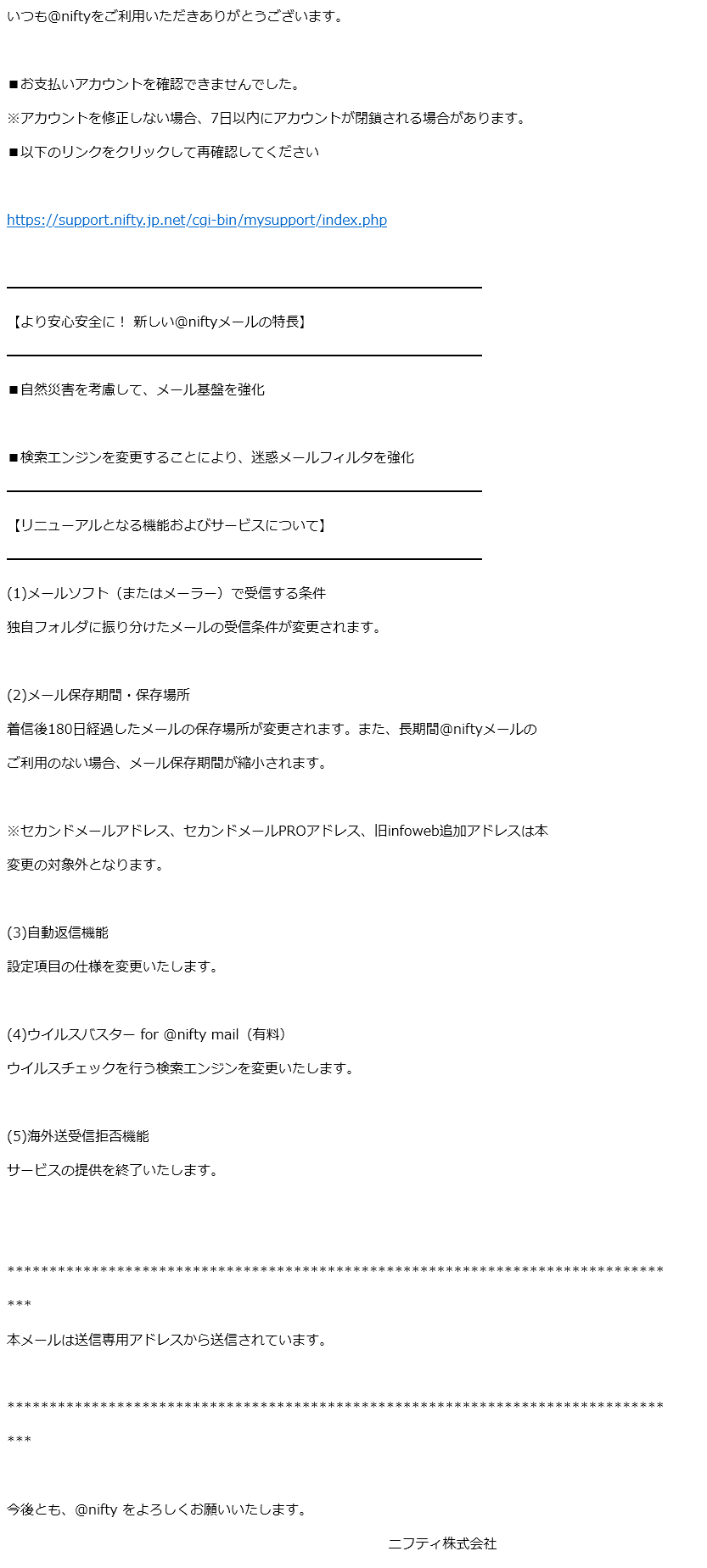 値下げ検討します☺︎コメントください 値段交渉可