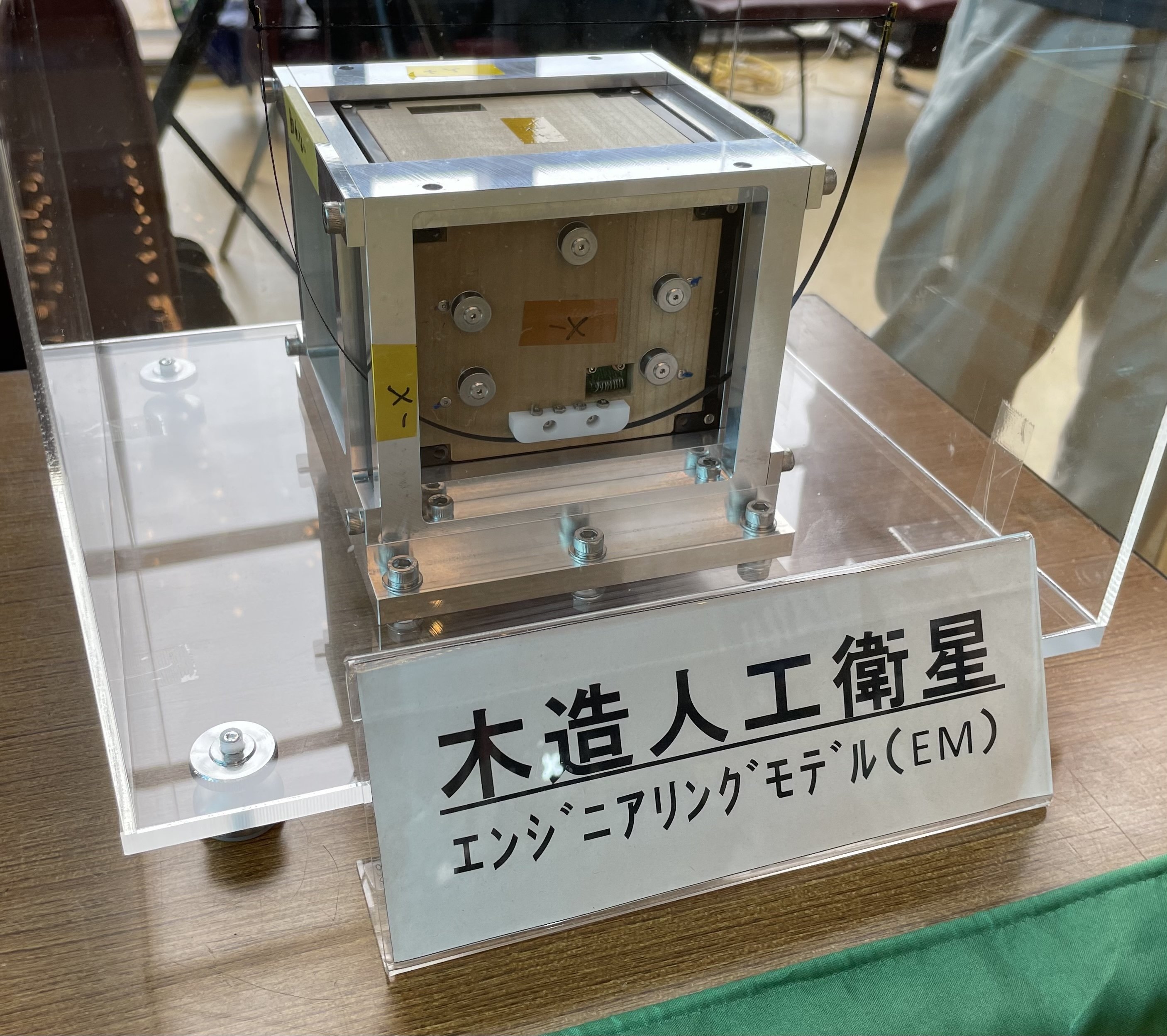 わぴ　アマチュア無線 楽天市場】【ふるさと納税】JVCケンウッド アマチュア無線機 HF