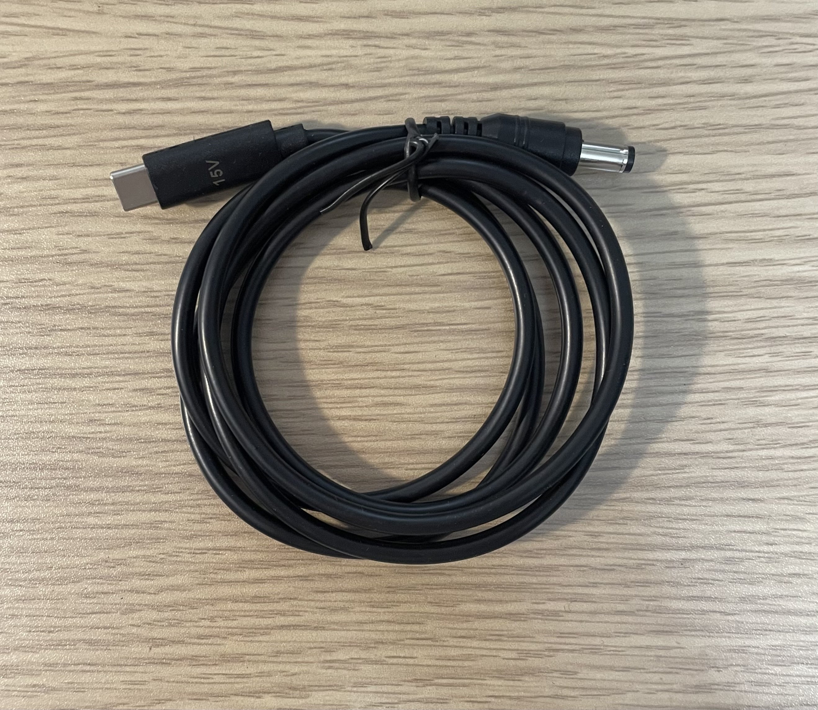 わぴ　アマチュア無線 楽天市場】【ふるさと納税】JVCケンウッド アマチュア無線機 HF