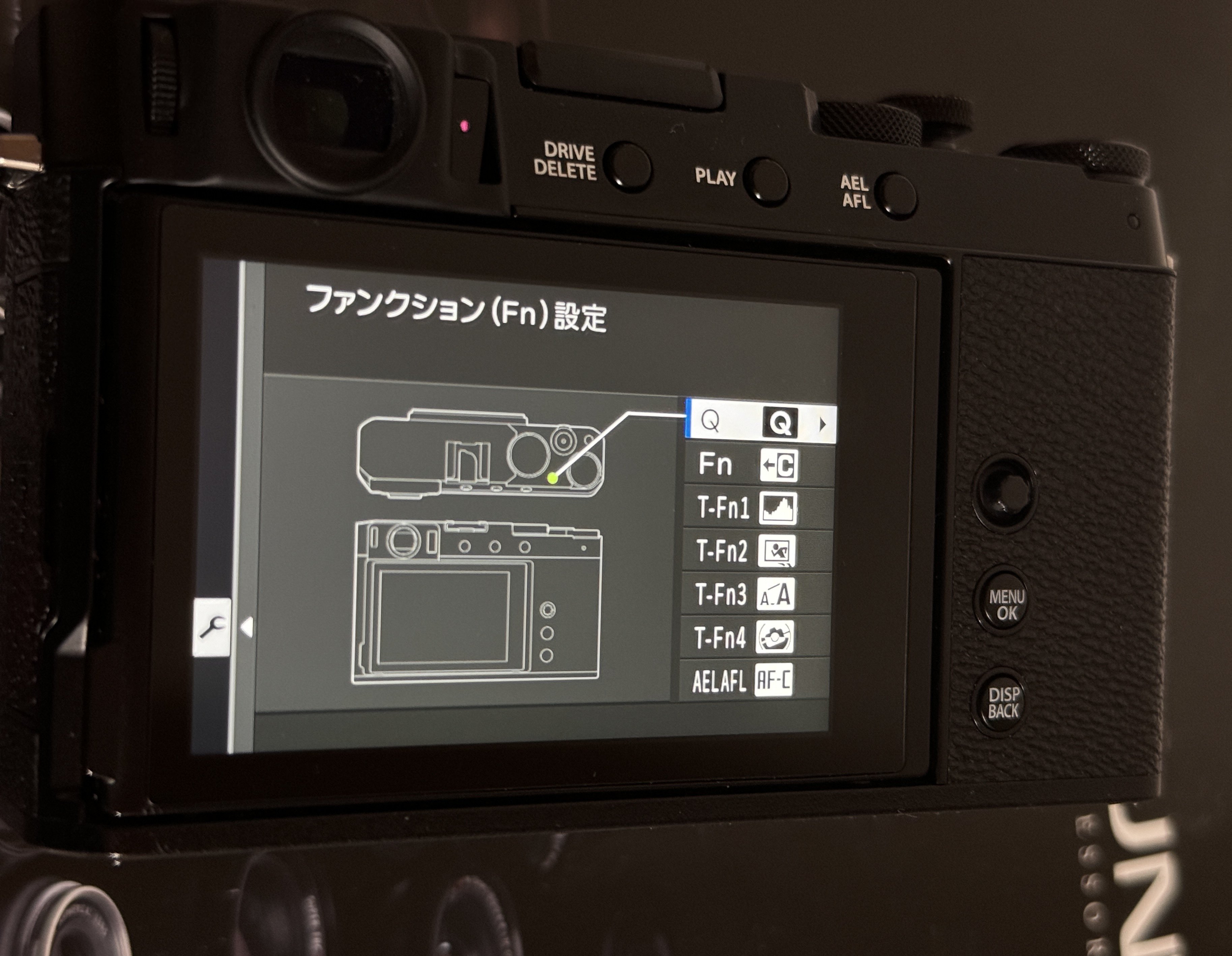 7📷 X-E4 その1 FUJIFILM｜Ynofilm