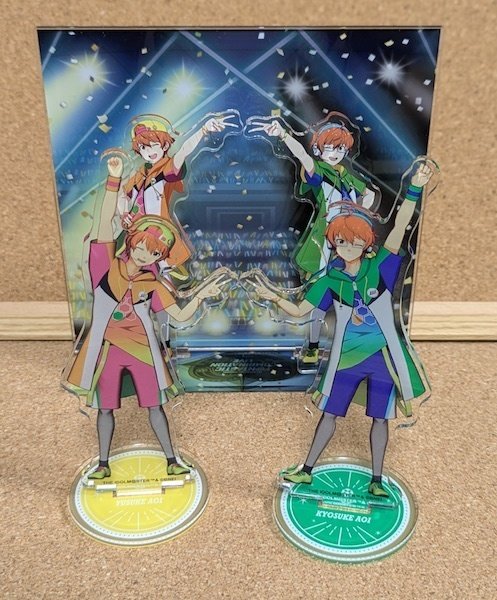 【SideM】蒼井悠介 蒼井享介 ポプマスアクスタ 613Hsq6kD5L._UF350,350_QL50_.jpg