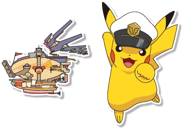 psa9 ピカチュウ 044 JR ハッピーアドベンチャーラリー スタンプラリー ポケカ】ピカチュウ (JRハッピーアドベンチャーラリー2002)の最新相場