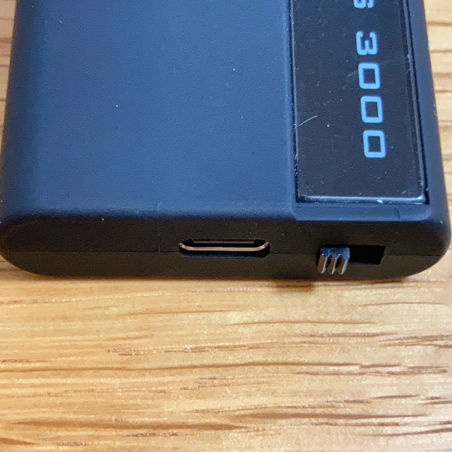 GNSS(GPS)外部レシーバー&ロガーとしてのGNS3000｜photo.hoto