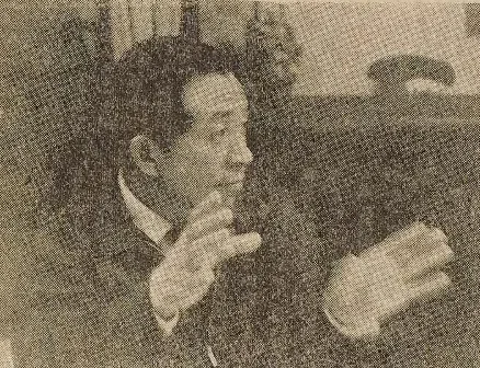 E壁【豪華美術本】1974年 毎日新聞社『能』金子桂三 増田正造 大型本 写真集 国会図書館デジタルコレクション個人送信サービス等で読める国内写真家