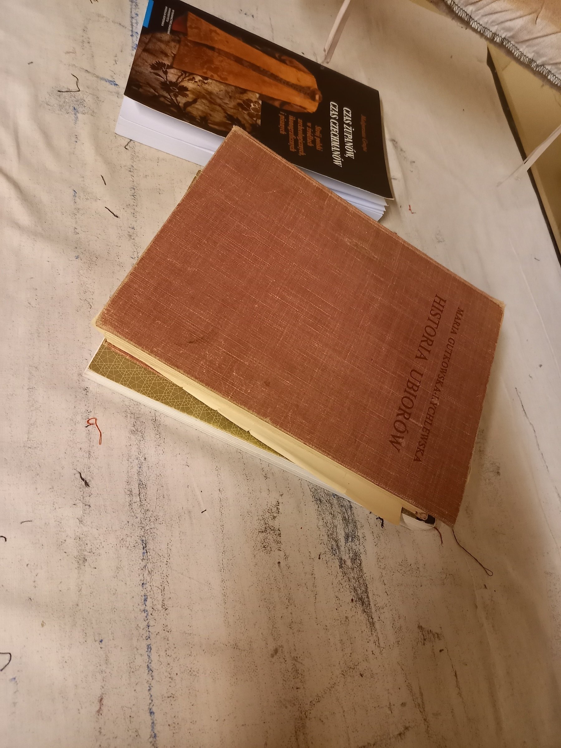 剣の修行の旅に出た時の日記 (2024/2/12-17, ポーランド)｜SK