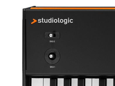 numaconcert studiologic シンセサイザー ステージピアノ Amazon | Studiologic スタジオロジック/NUMA X PIANO 73 73鍵