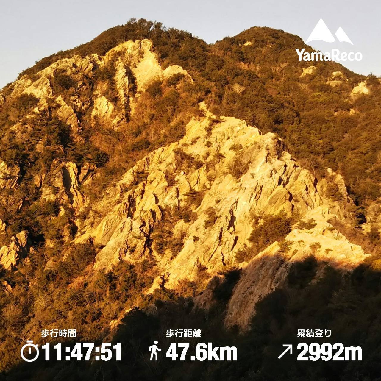 力道山がいた 力道山 / 怒涛の男 (Teichiku, GM-9003, LP) – TICRO MARKET