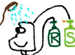 こんな日はいつ来るのか…