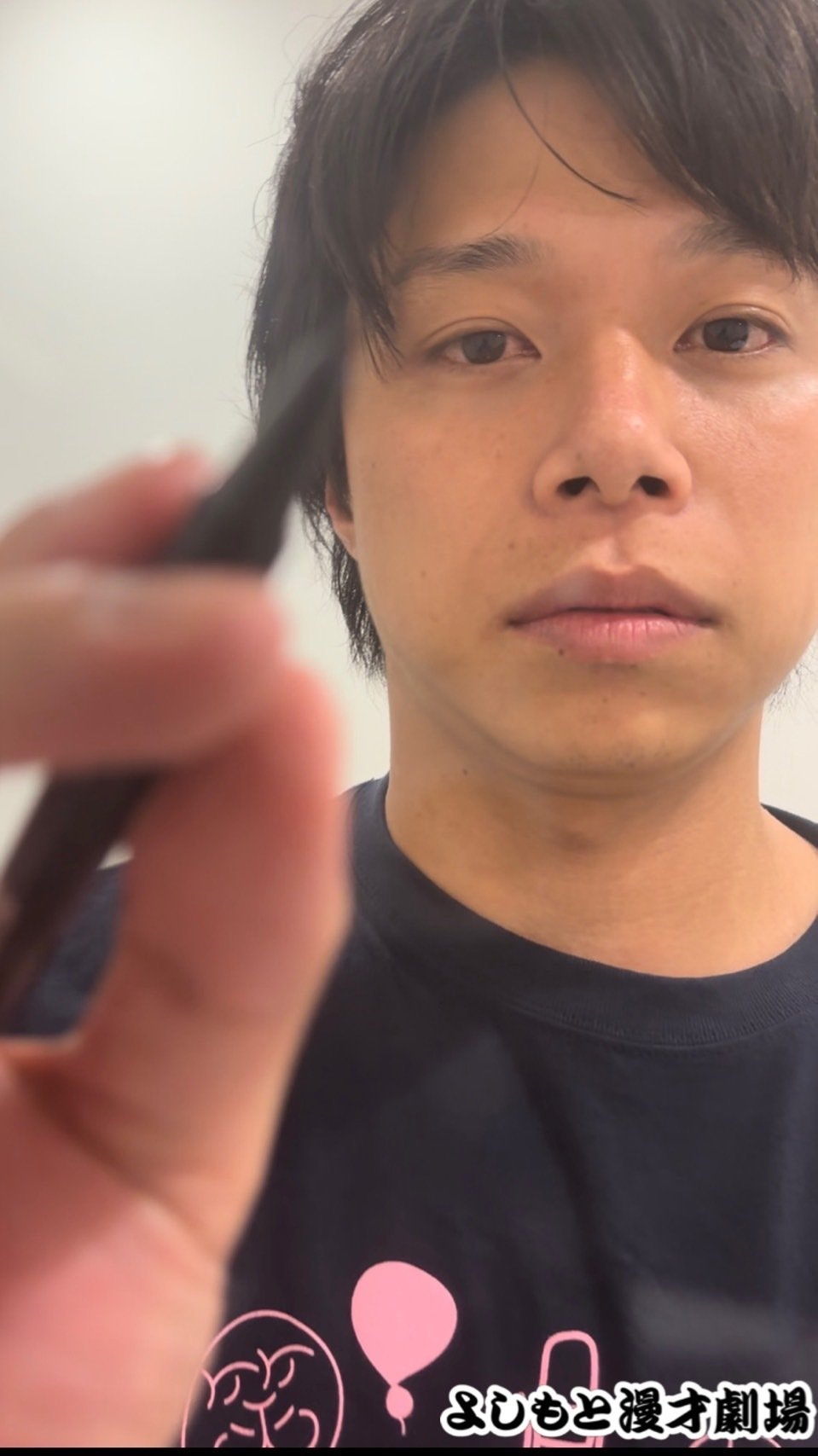 🔎 マンゲキサインヒストリー ✐☡フースーヤ 田中ショータイム編