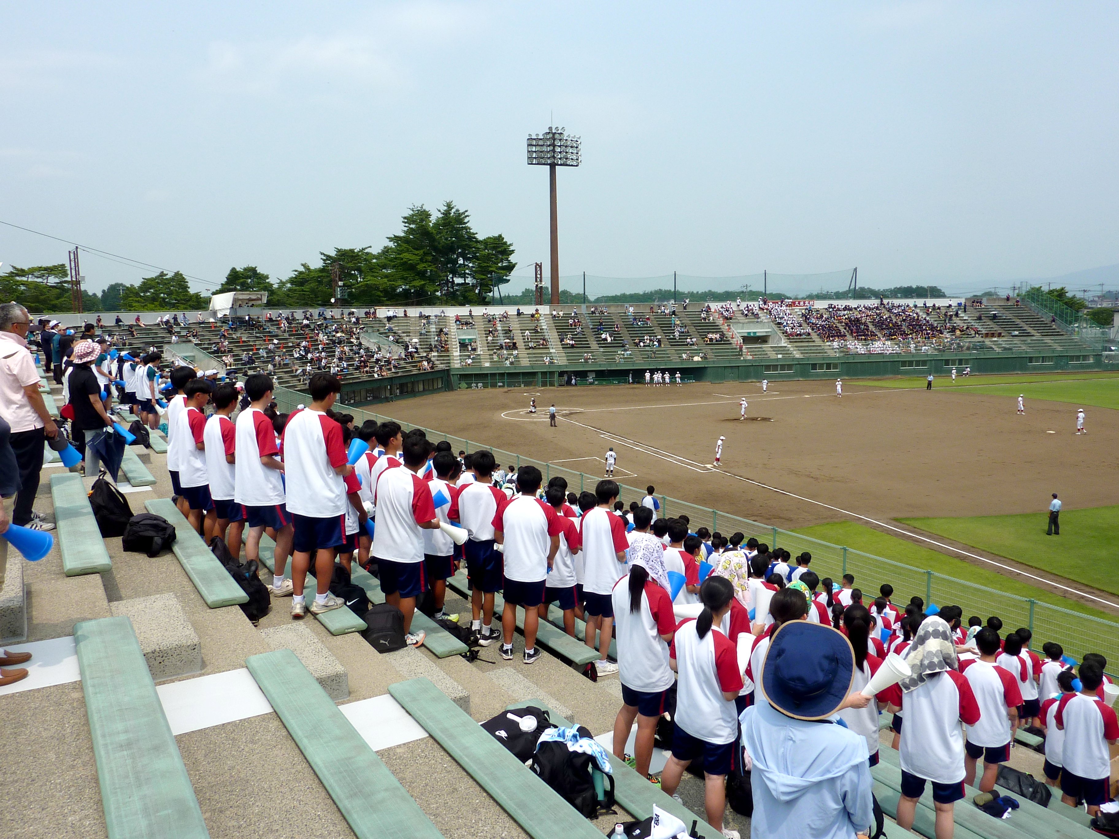 Amazon.co.jp: 3-#熱球 岩手の高校野球のあゆみ50年史 岩手県