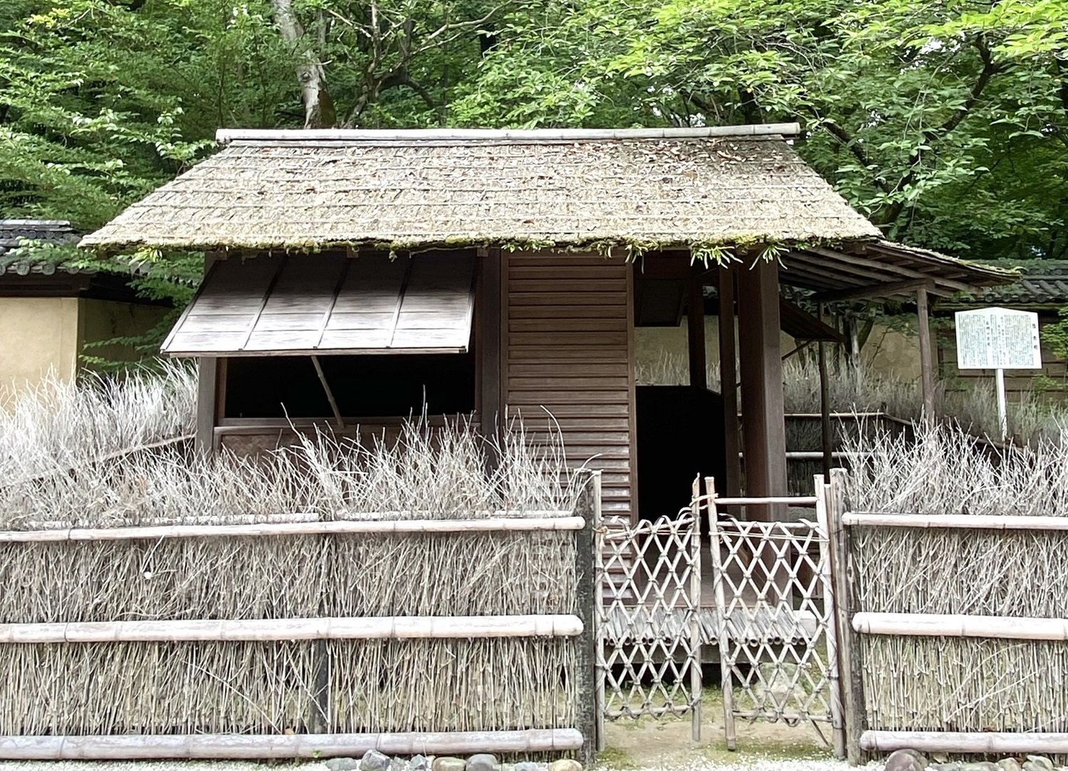TOKYO STYLE』都築響一、東京の片隅で有機的混沌の中に暮らす。京都