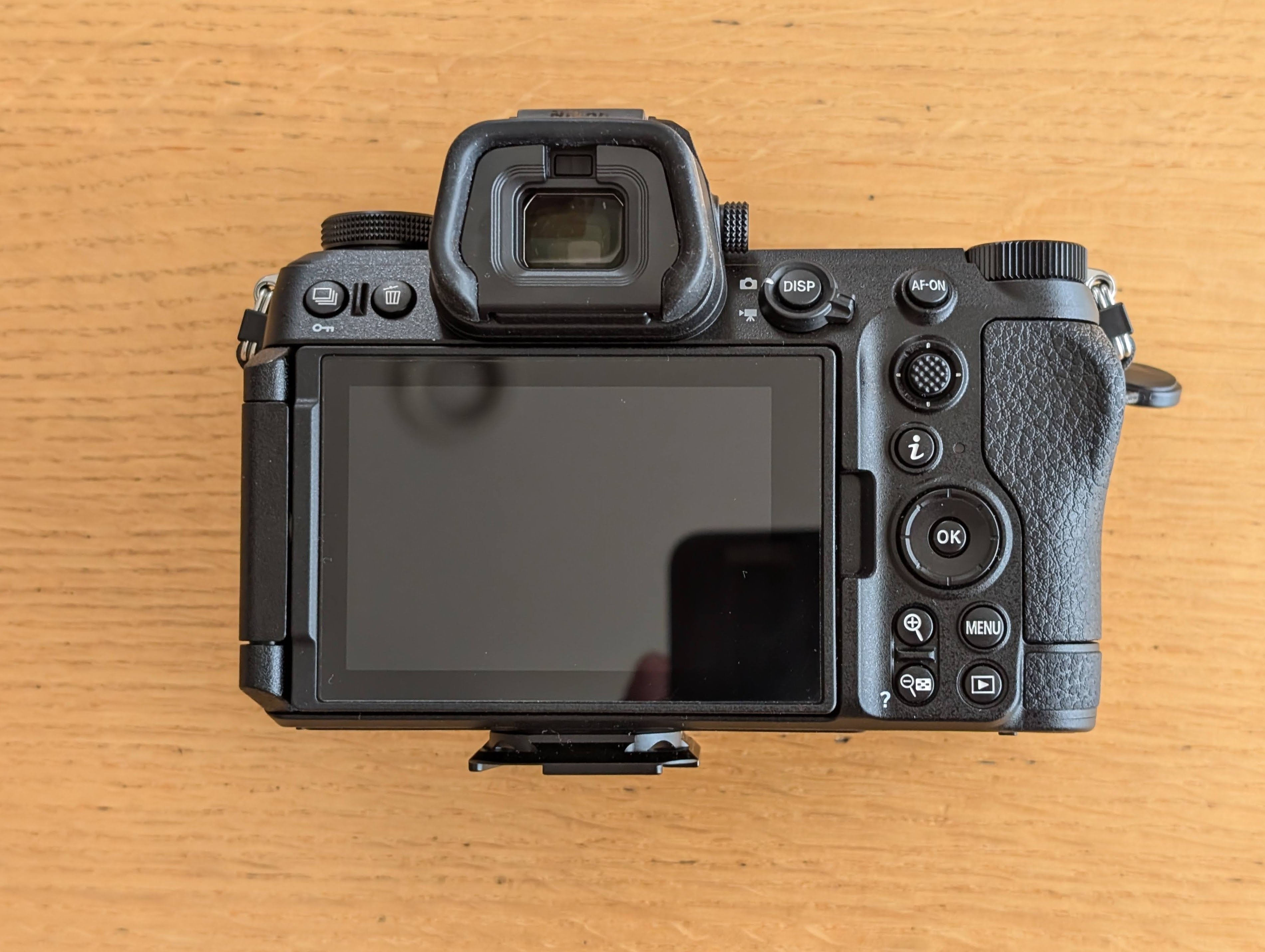 9/19迄値下げ 美品 Nikon Z6Ⅲ シャッター回数94回 ニコン Z6III ボディ 価格比較 - 価格.com