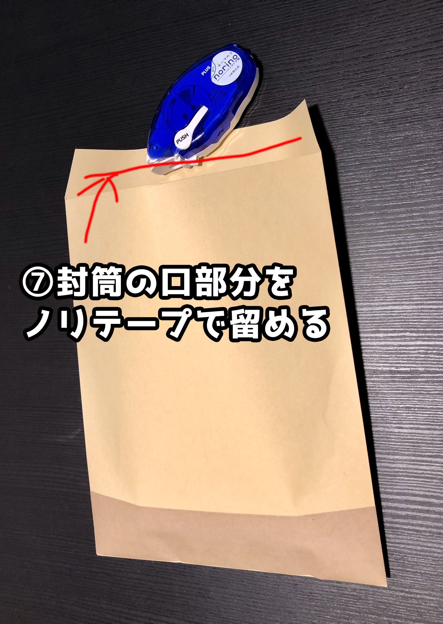 【レア株】リップルエフェクト　鉢ごとメルカリ便発送　発根済み レア株】リップルエフェクト 鉢ごとメルカリ便発送 発根済み