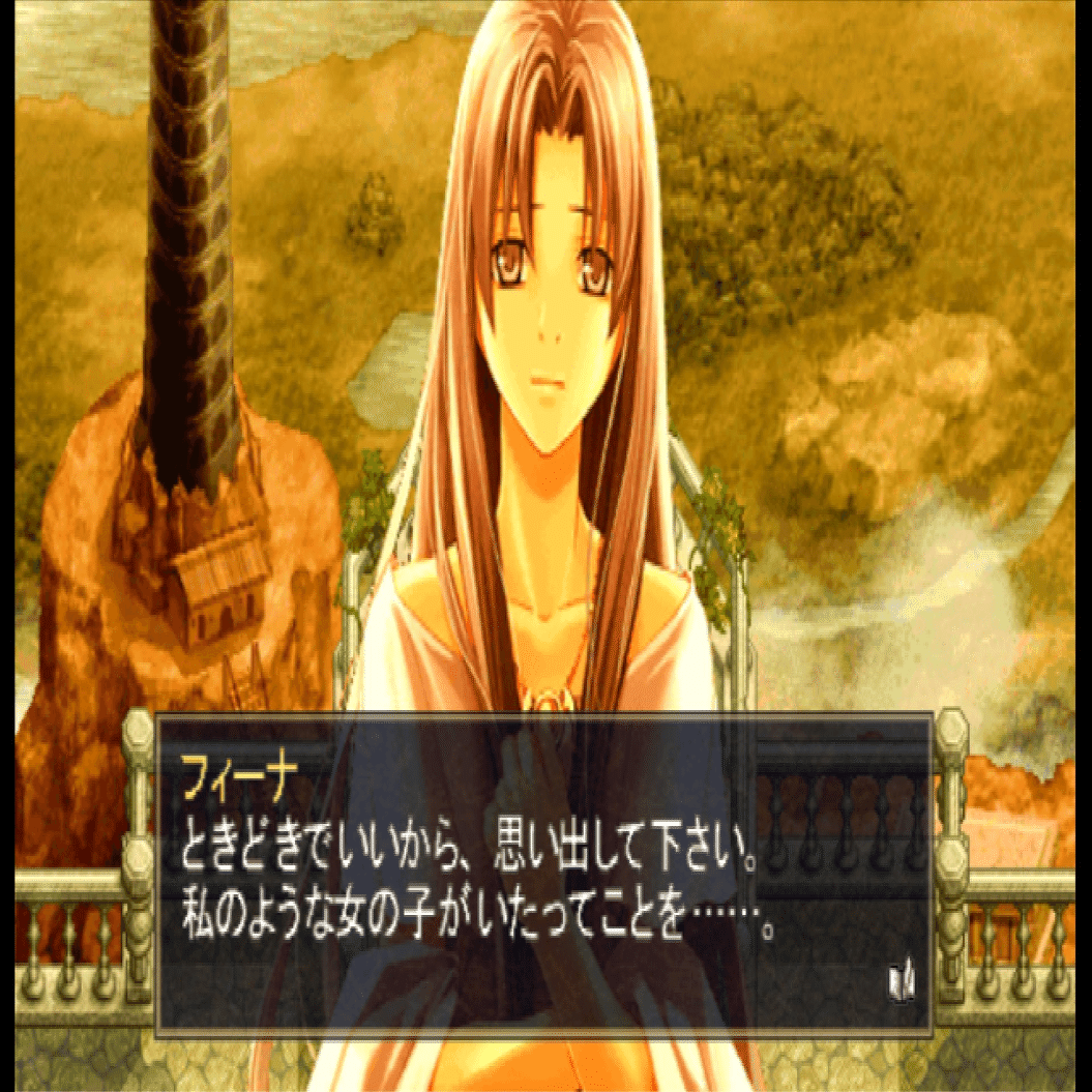 イースXの前にイース I & II Chronicles｜もばすら