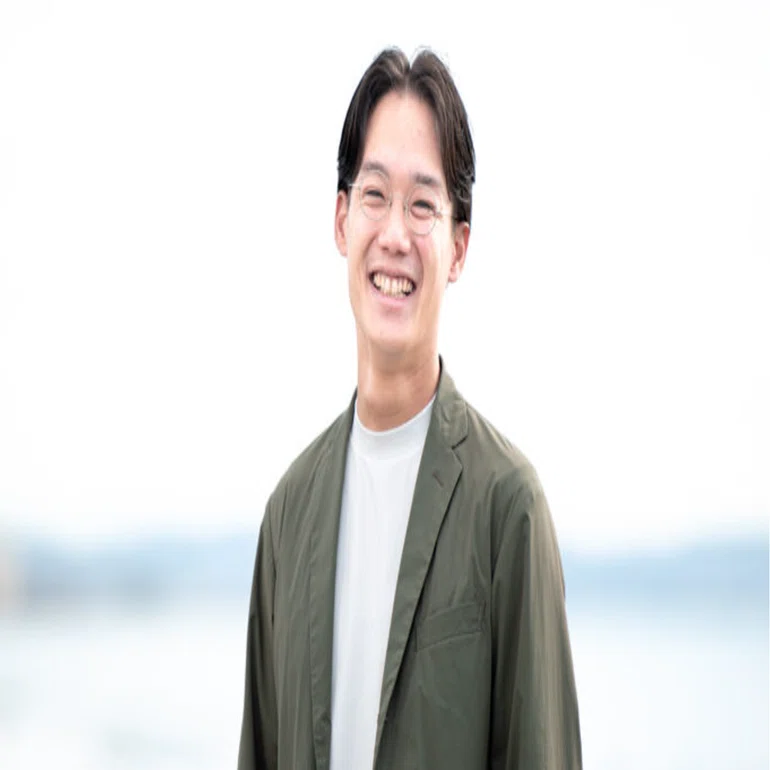 浅井 サバイブ」から「アライブ」にシフト 〜CAM Japan〜｜株式会社Smart相談室