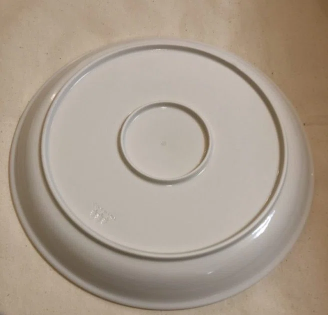 レビュー】森修焼の食器をいろいろ購入してみたよ〜｜ゆるくナチュラル