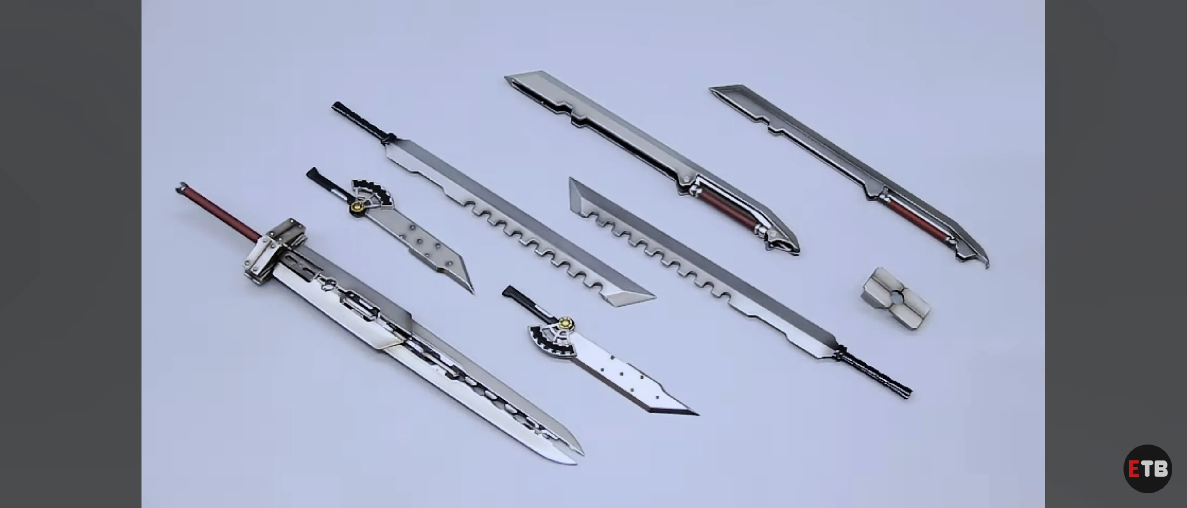 市販の合体剣はあるのか?|StrayCraft 市販の合体剣はあるのか?|StrayCraft