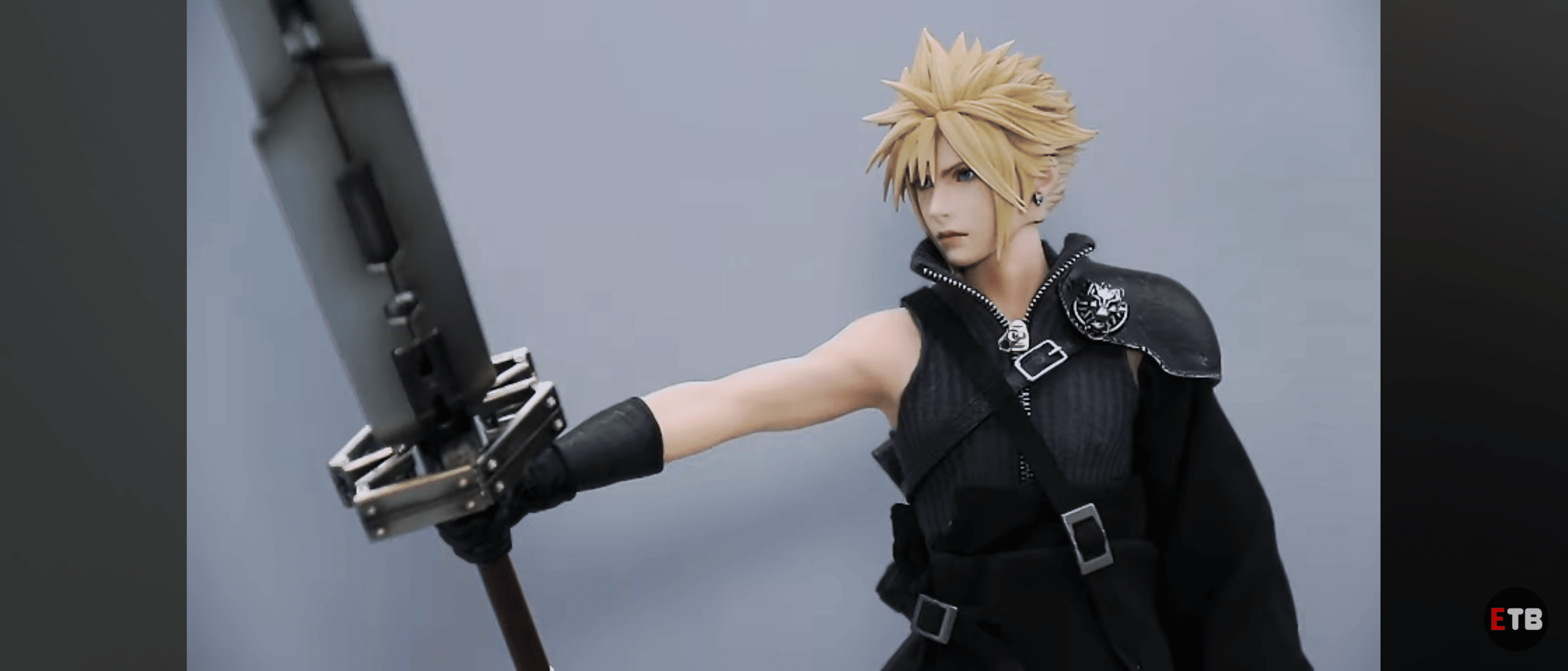 市販の合体剣はあるのか？｜StrayCraft