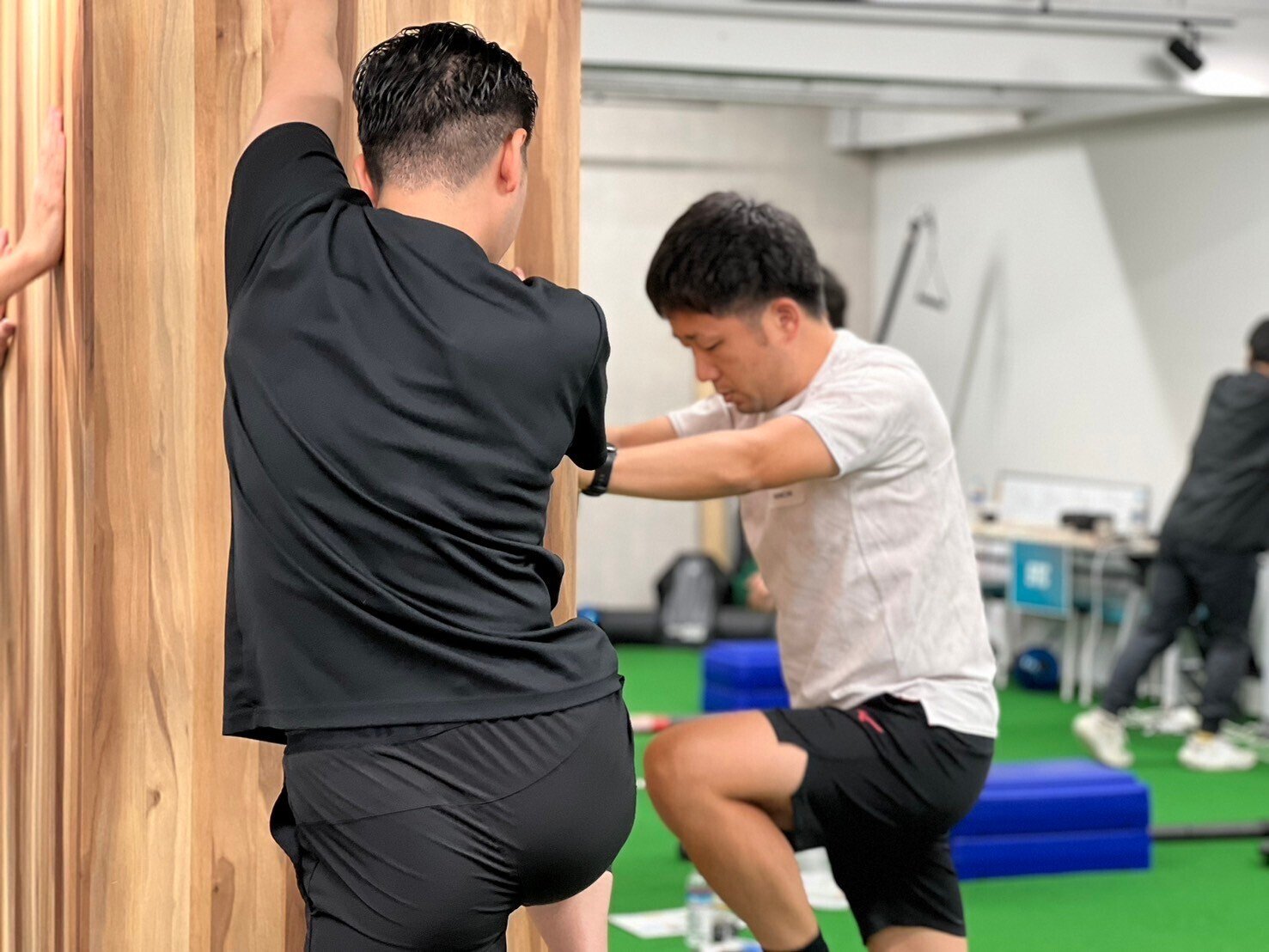 【裁断済】運動学習・運動制御理論に基づくアジリティトレーニング 運動学習・運動制御理論に基づく アジリティトレーニング - 株式