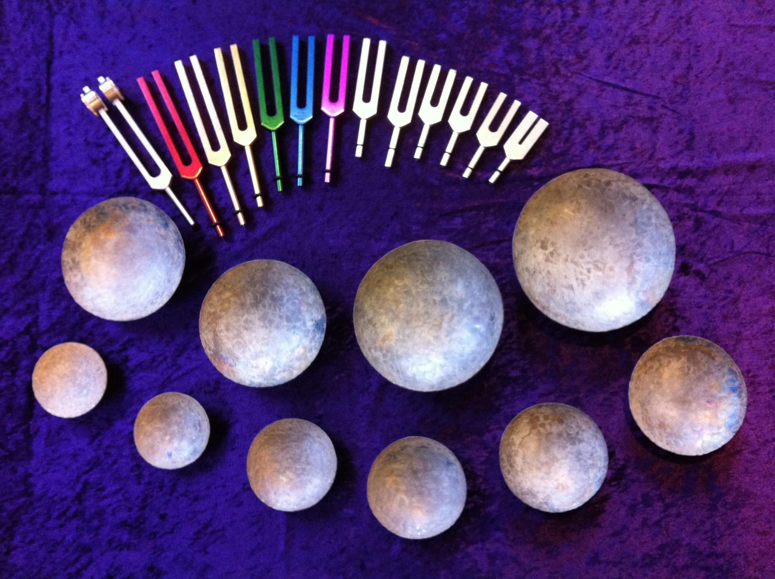 あらためましての、自己紹介。三昧琴奏者編①｜三昧琴奏者 福島千種