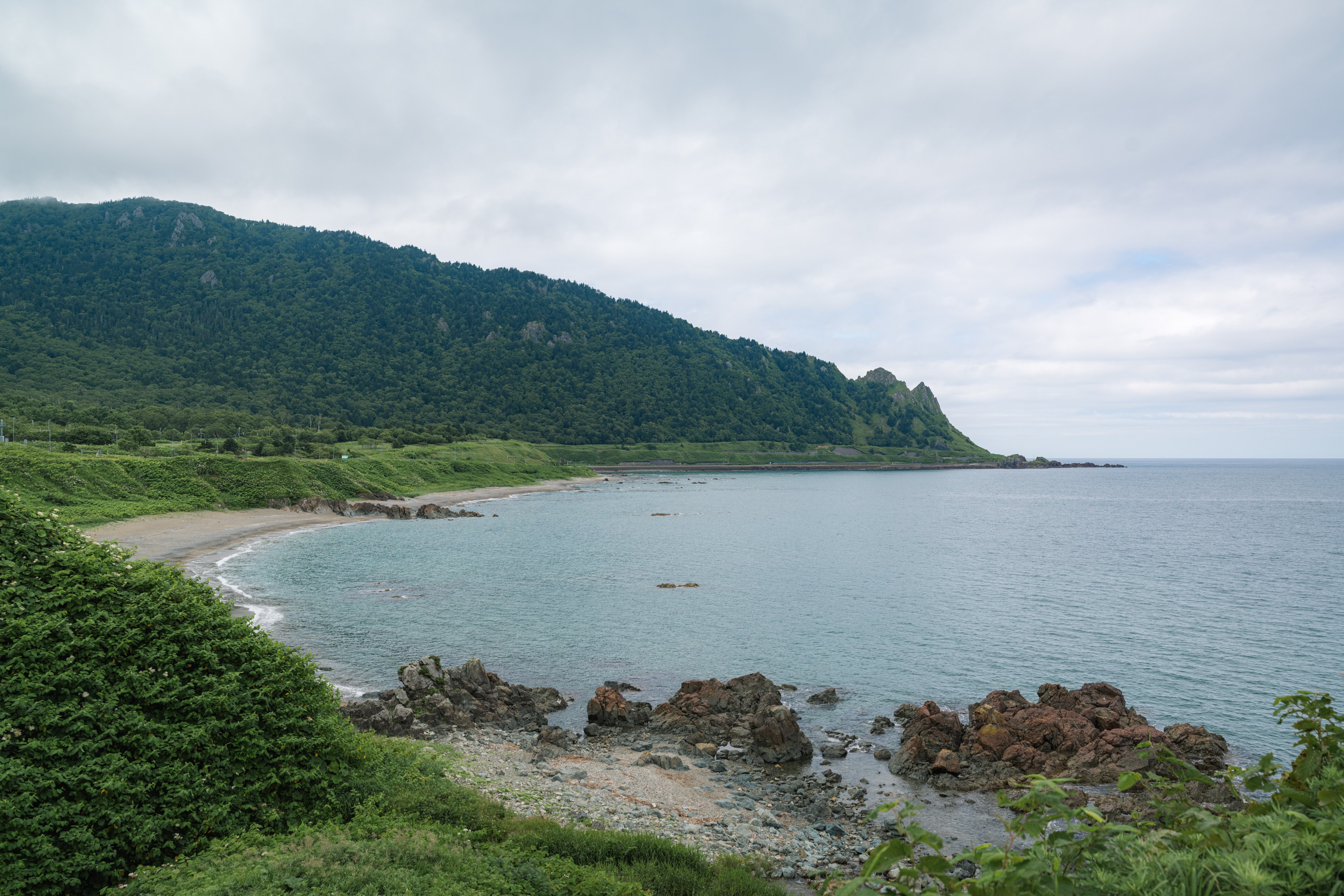 海北さん専用！ ○速攻カーエーセット - ウキのキザクラ