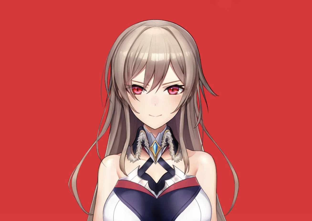 Vtuberレビュー】私ってちゃんとおかしな事言ってるんだ