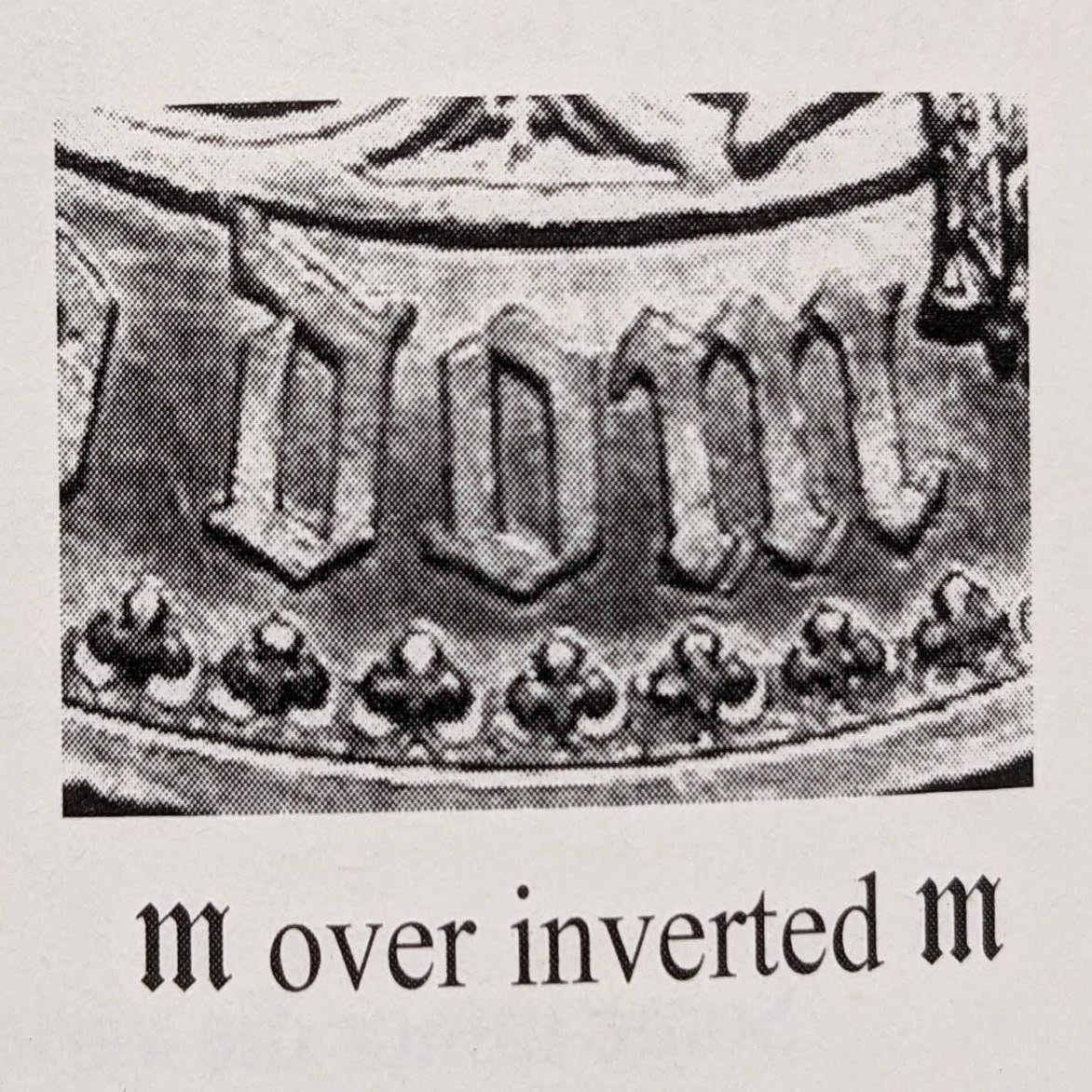 AW(auction world) 第37回オークション(2024/7) 下見の感想｜オーライズドコイン