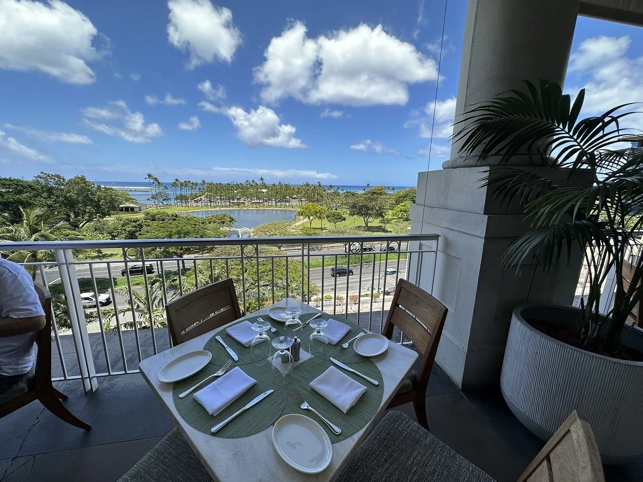 シニアだってHawaiiに行ける！波乱万丈☆円安介護ツアー!アラモアナ編