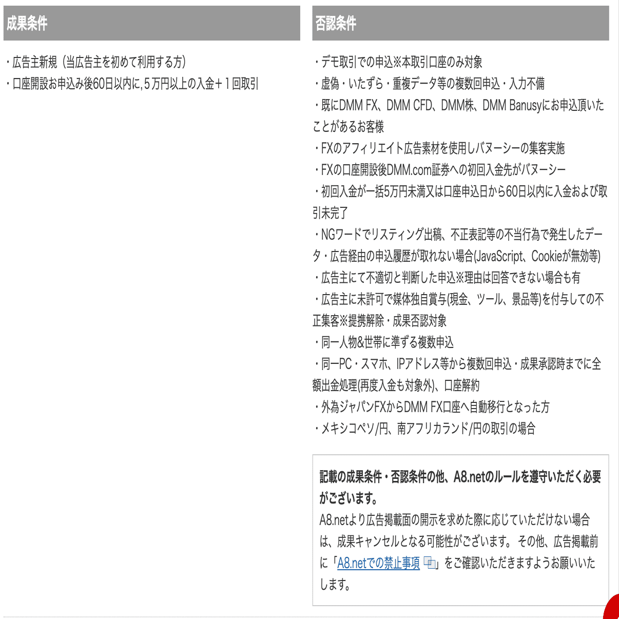 ブログ初心者がまず最初にやることは〇〇｜kika_masu@アダアフィ