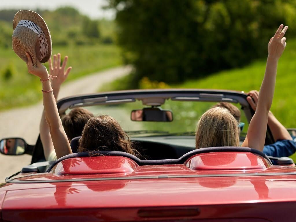 WELBOXでおトクに楽しむ 夏の観光・レジャー特集｜フリパラ（フリーランス協会公式note）