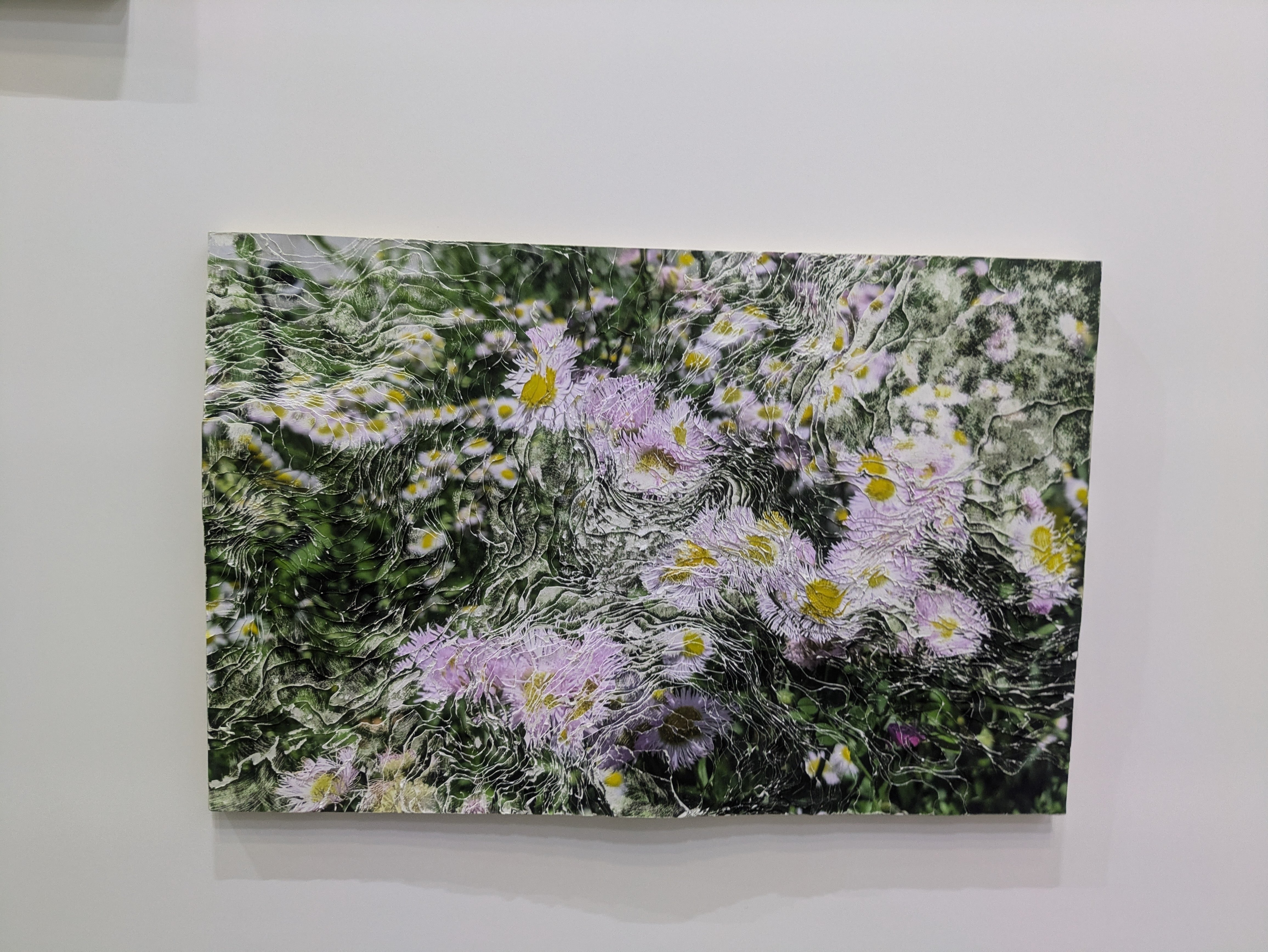 宝物】落合陽一からNerholまで！自慢のアートコレクション！｜凡夫