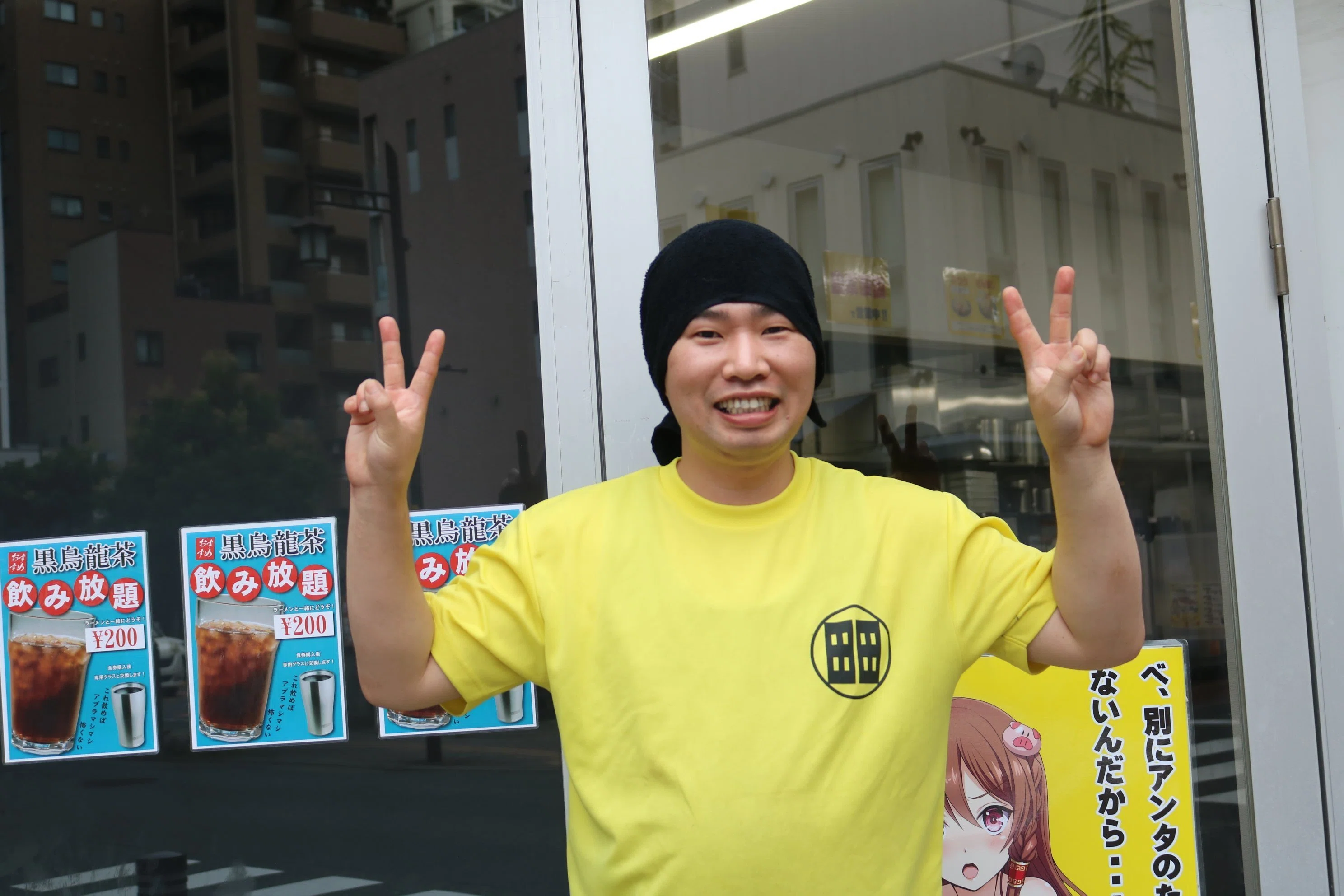 立川田田 最高月販更新のワケ！【第1事業部】｜株式会社AZism
