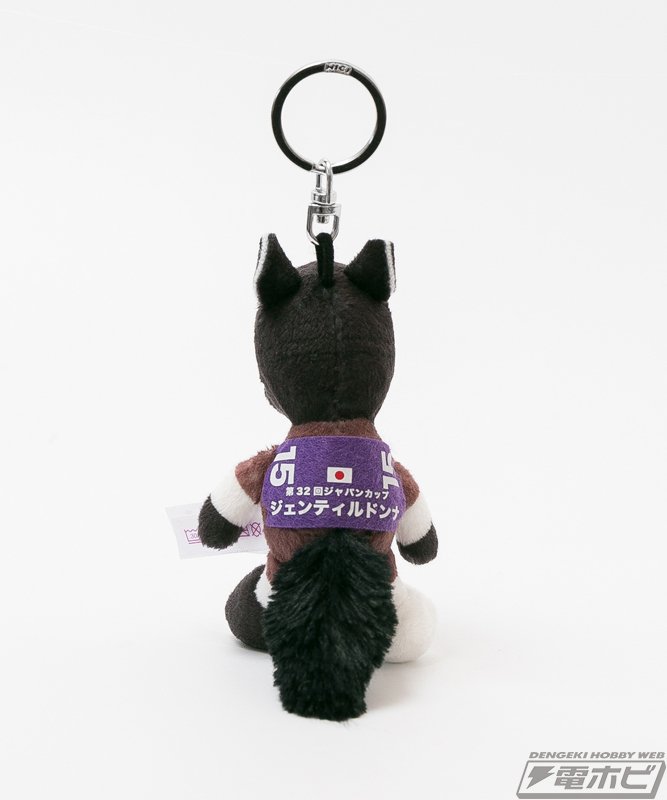 イクイノックスやステイゴールドなどの人気馬をラインナップ！ドイツの