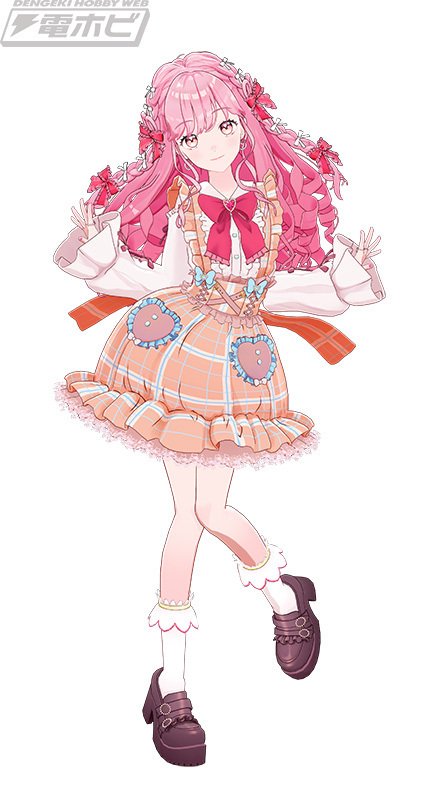 初代「アイカツ!カード」だけでも1億枚以上販売した「アイカツ 初代「アイカツ!カード」だけでも1億枚以上販売した「アイカツ