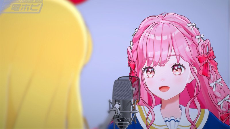 初代「アイカツ!カード」だけでも1億枚以上販売した「アイカツ 初代「アイカツ!カード」だけでも1億枚以上販売した「アイカツ