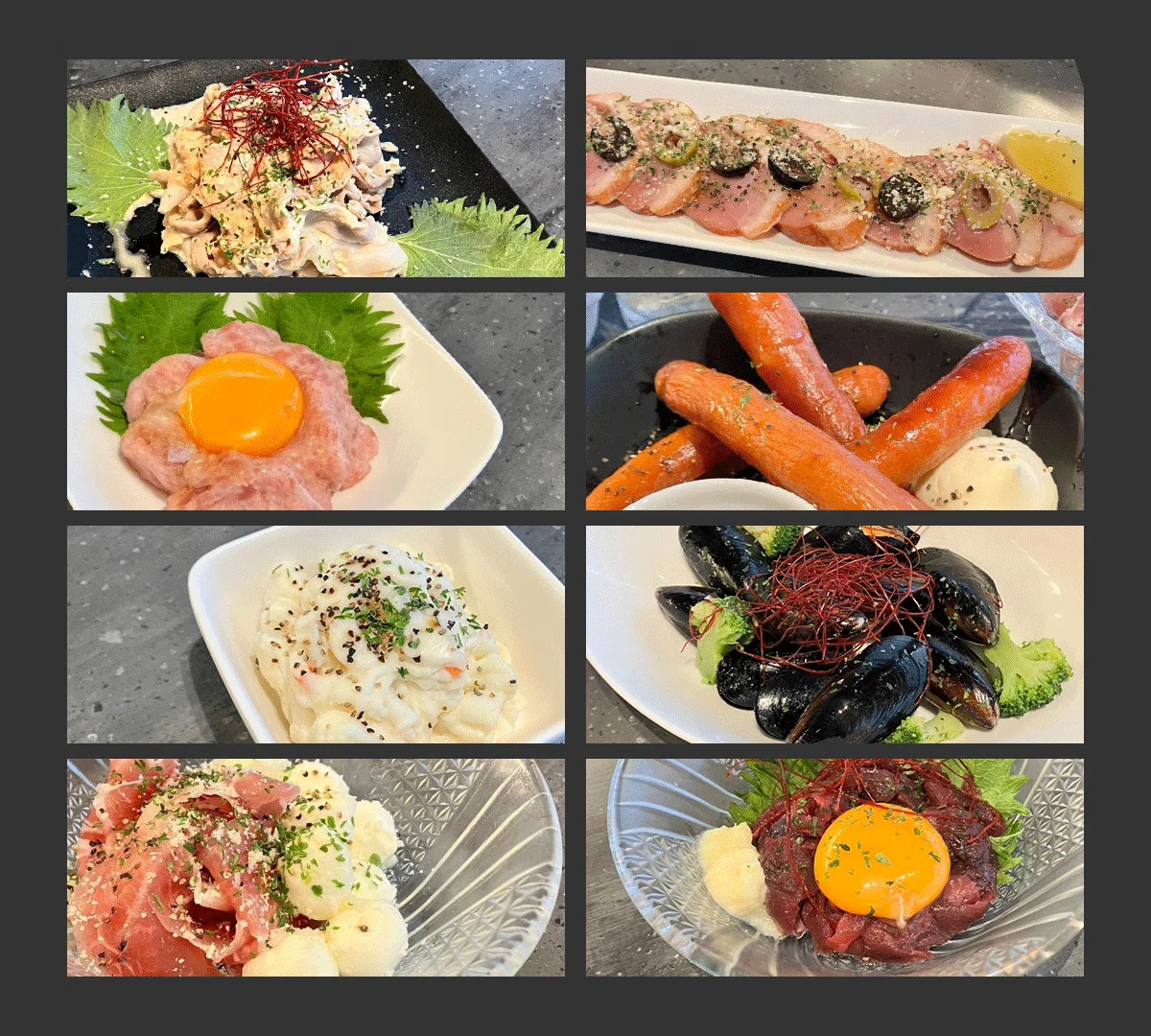 CRADLE lounge「Café&Bar 47」開店のお知らせ【プレスリリース】|【公式】株式会社アーネストワン