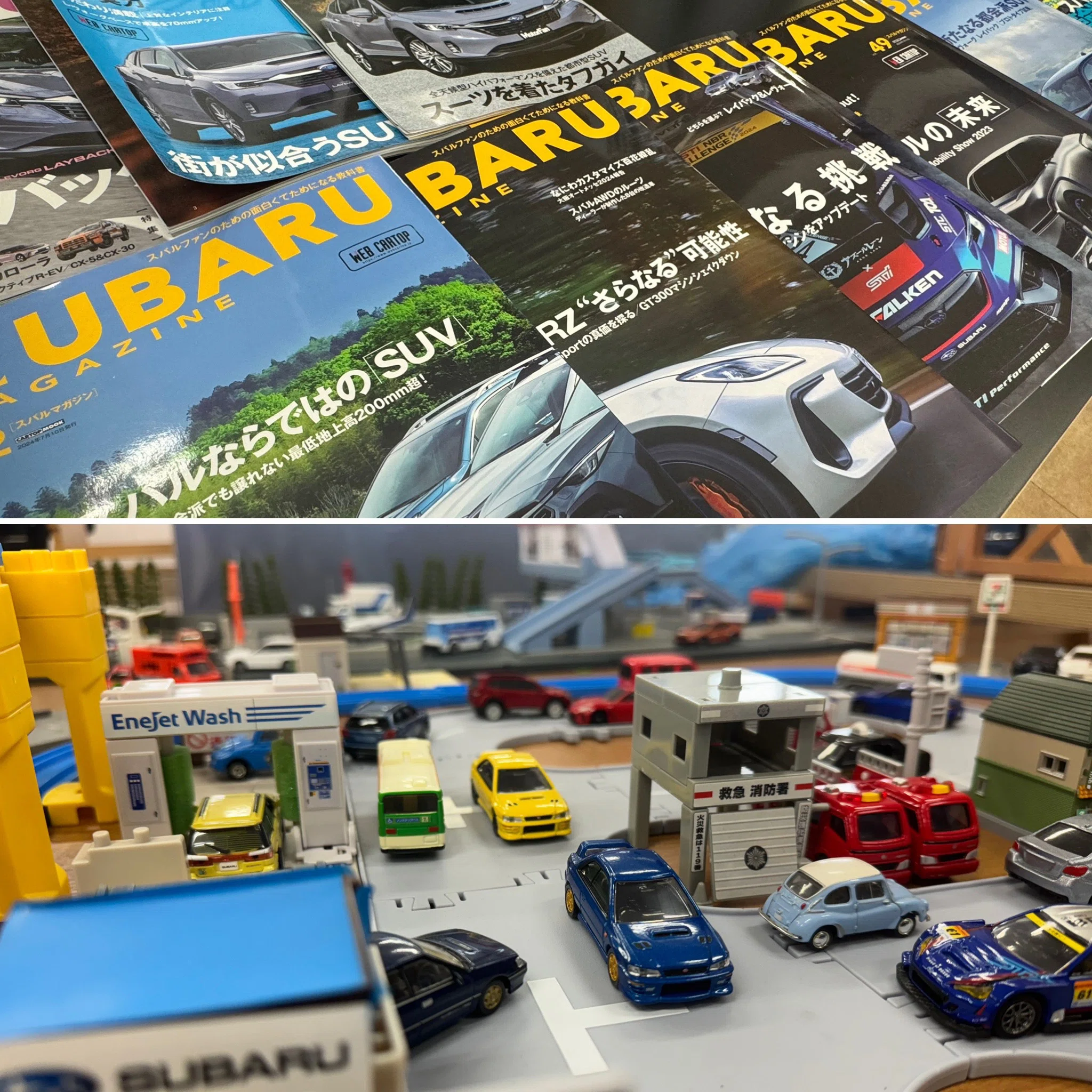 ハルハルさん　専用 ピストンバルブ｜中～高粘度対応・定量吐出ディスペンスバルブ