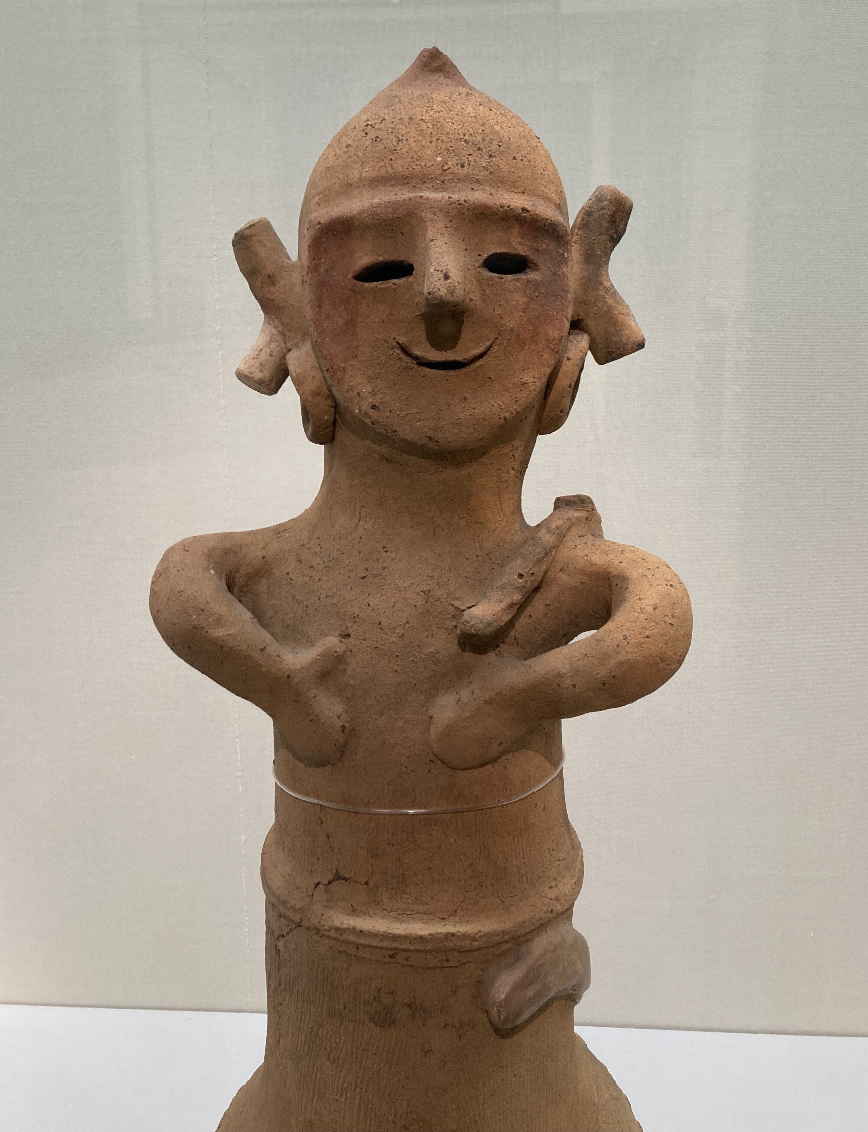 HaniwART はにブログ ｜日本はにわ協会HaniwART