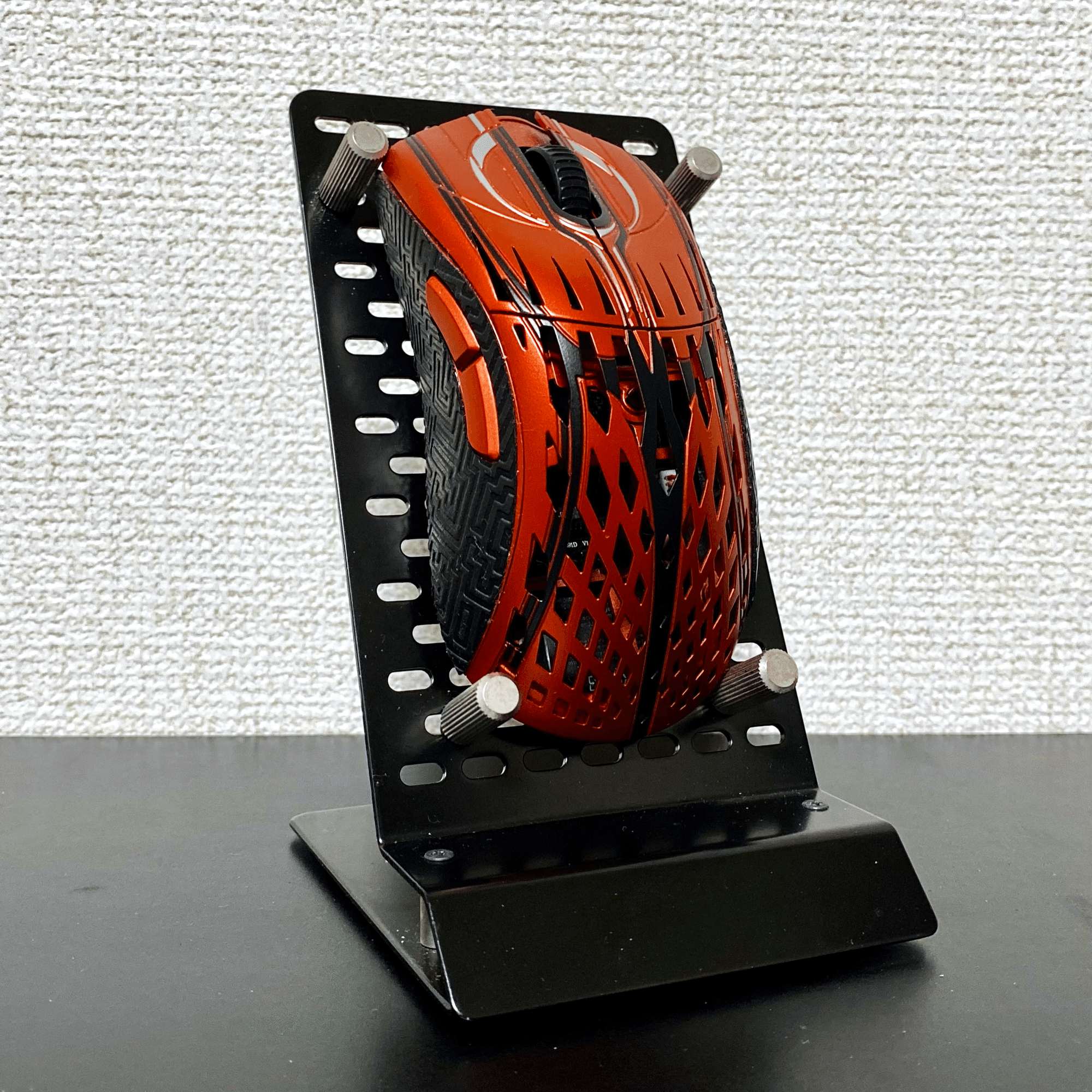 StormBreakerを救いたい｜蔵