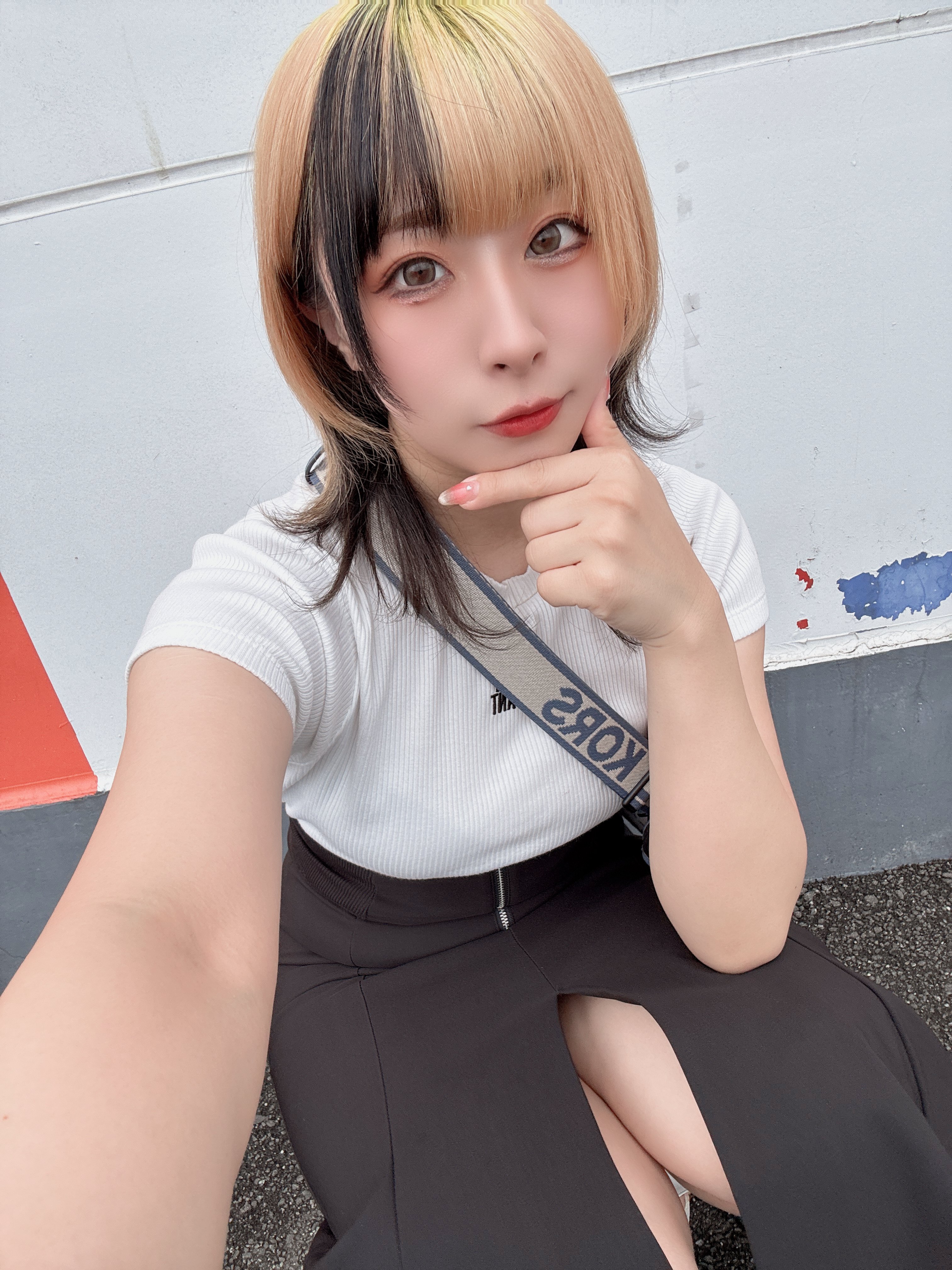 つばめ 7/16 ビックつばめ錦店 英雄のリアル｜四ッ谷ナナリー