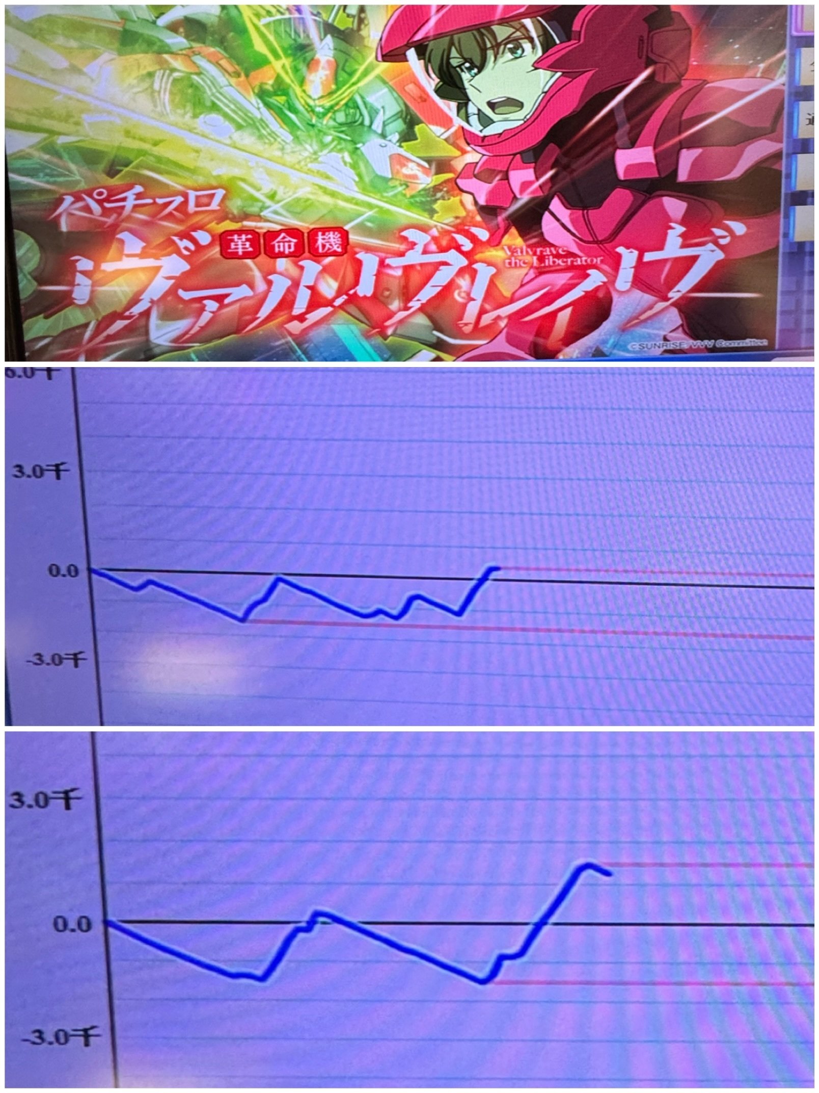 つばめ adidas（アディダス） スニーカー ZX 700 ゼットエックス 700 GX4978