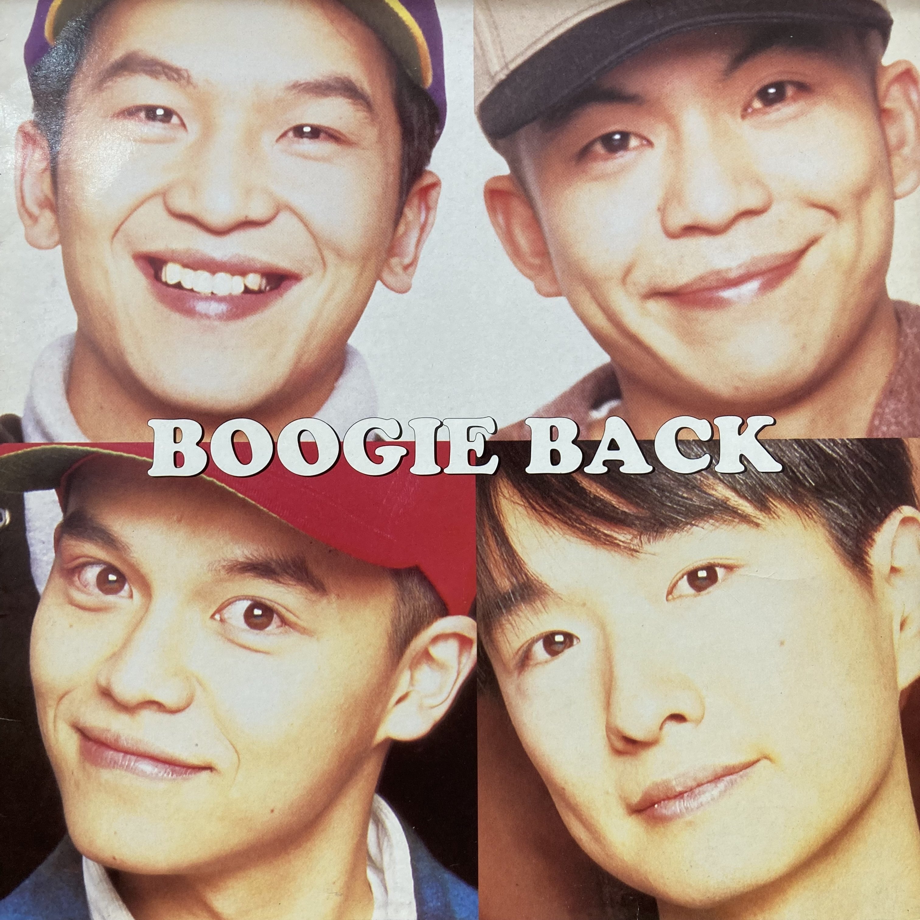 スタッフおすすめチョイス　レコード　15枚+2枚(おまけ)　お買い得パック　Vol.3　セット売り　R＆B　HIPHOP　SOUL 大量箱売り R&B レコード 66枚セット まとめ売り HIPHOP SOUL 【公式通販】