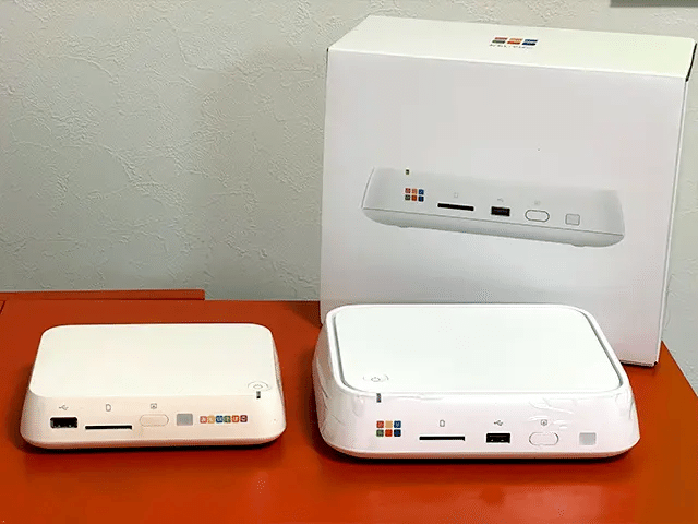 おもいでばこ 未使用 10年分の動画が入った「おもいでばこ」が壊れたかもしれない｜あいこうら