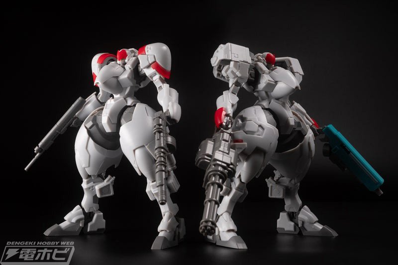 ピーエムオフィスエーブースでずんだもんのプラモデルを買うと ピーエムオフィスエーブースでずんだもんのプラモデルを買うと