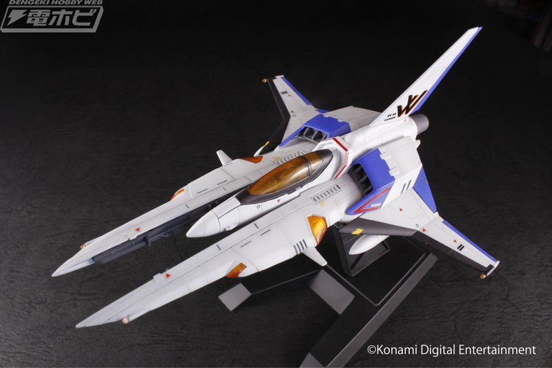 ピーエムオフィスエーブースでずんだもんのプラモデルを買うと ピーエムオフィスエーブースでずんだもんのプラモデルを買うと