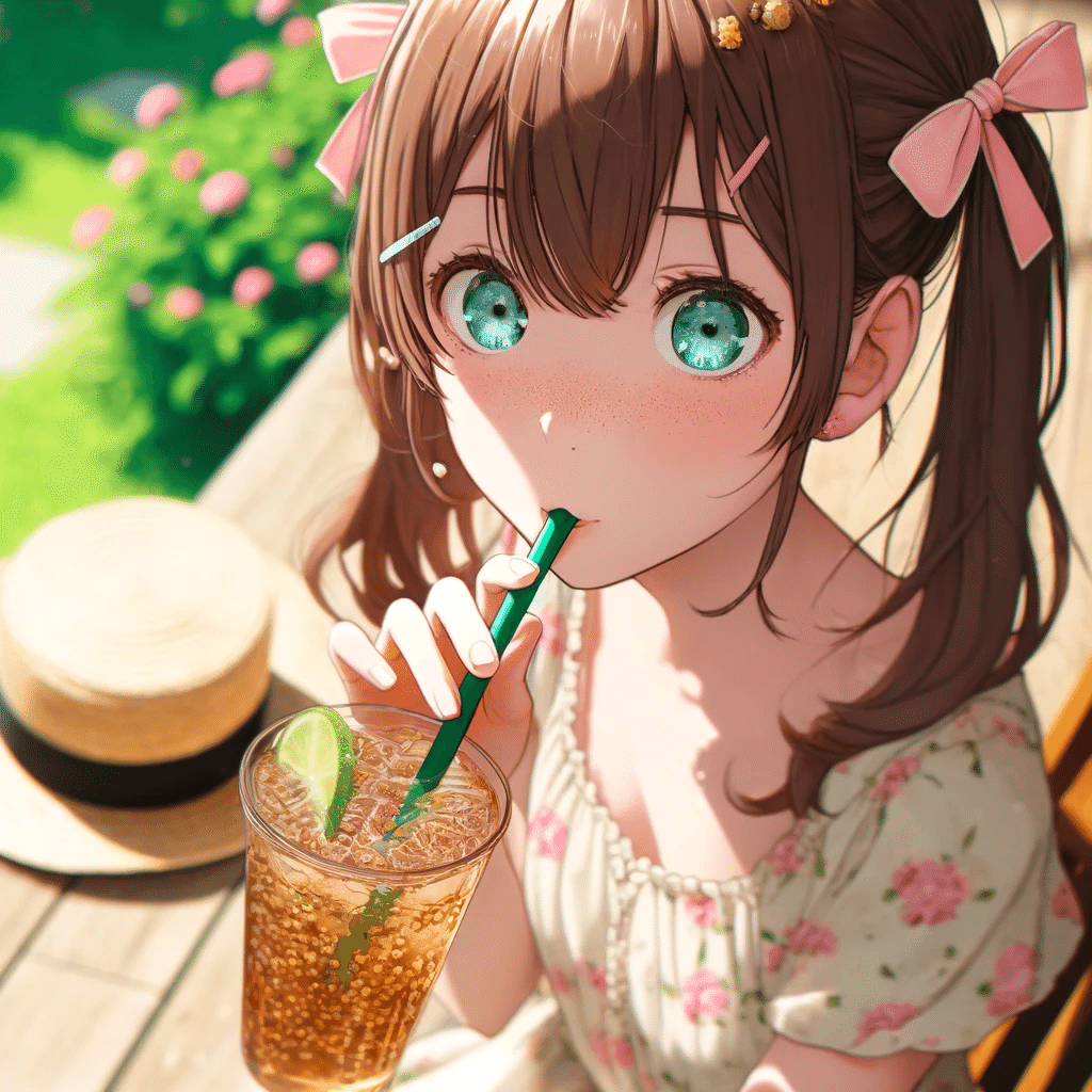Xにポストした2024年6月上旬のAIイラスト|なお|AIイラスト術師 Xにポストした2024年6月上旬のAIイラスト|なお|AIイラスト術師