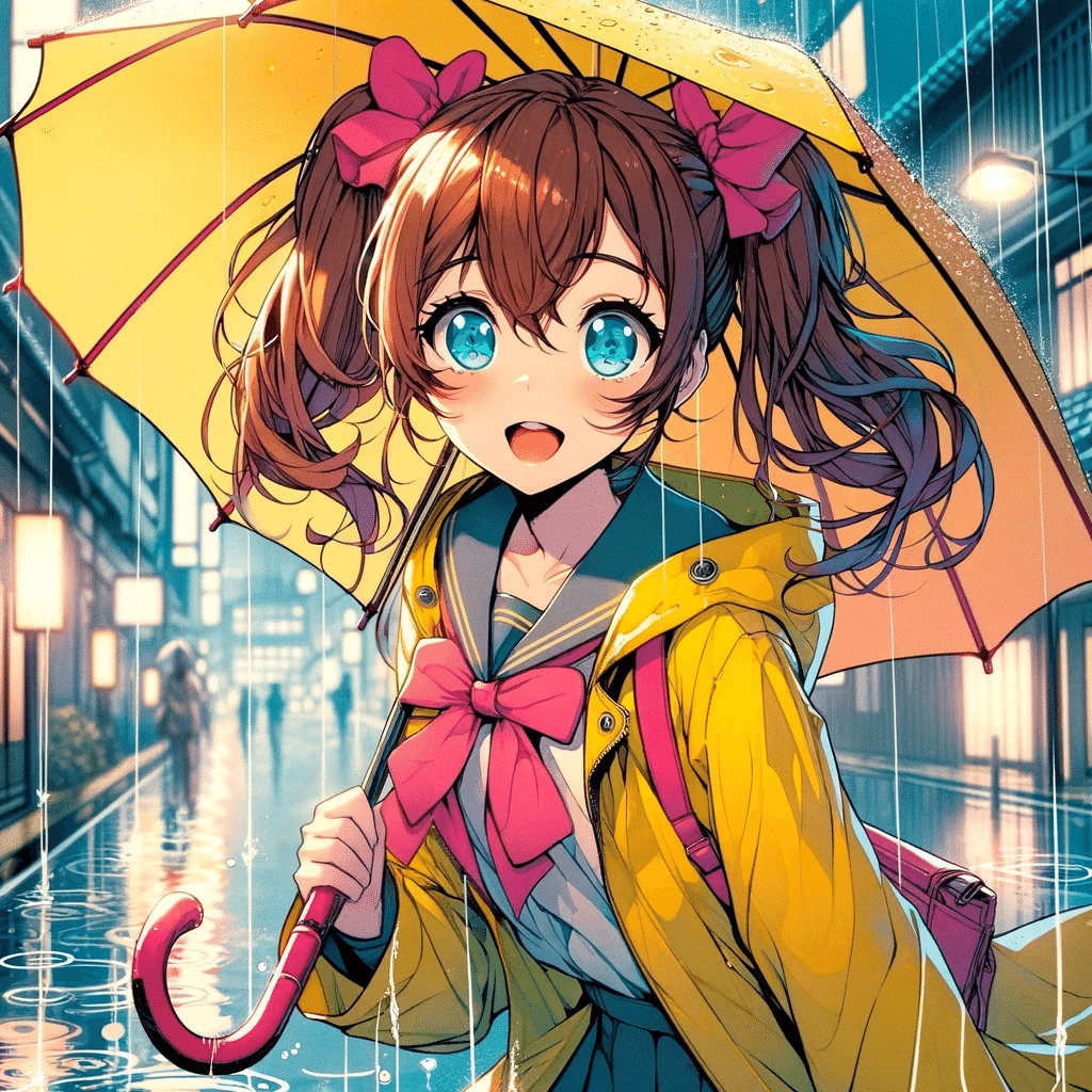 Xにポストした2024年6月中旬のAIイラスト｜なお｜AIイラスト術師