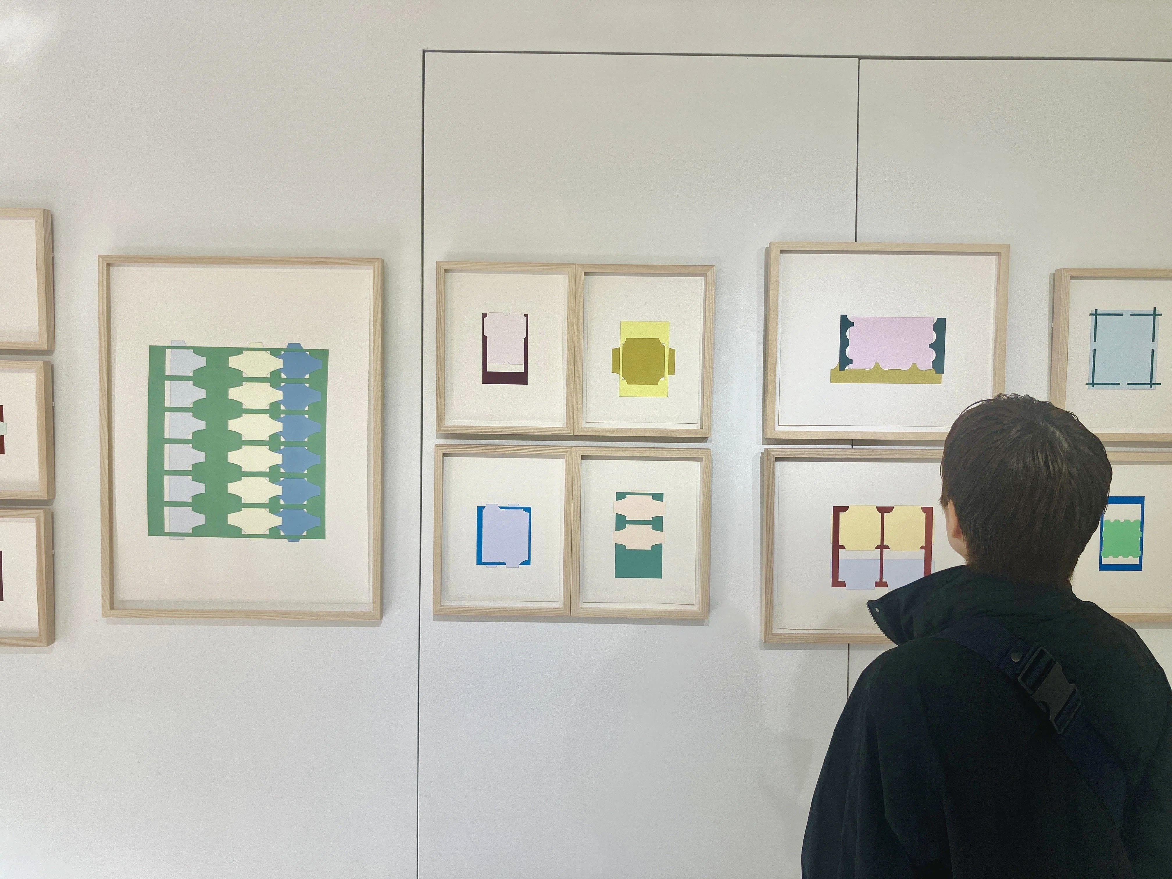 Tokyo Saikai Edition 005】 カワイハルナさん ＜前編＞｜TOKYO SAIKAI