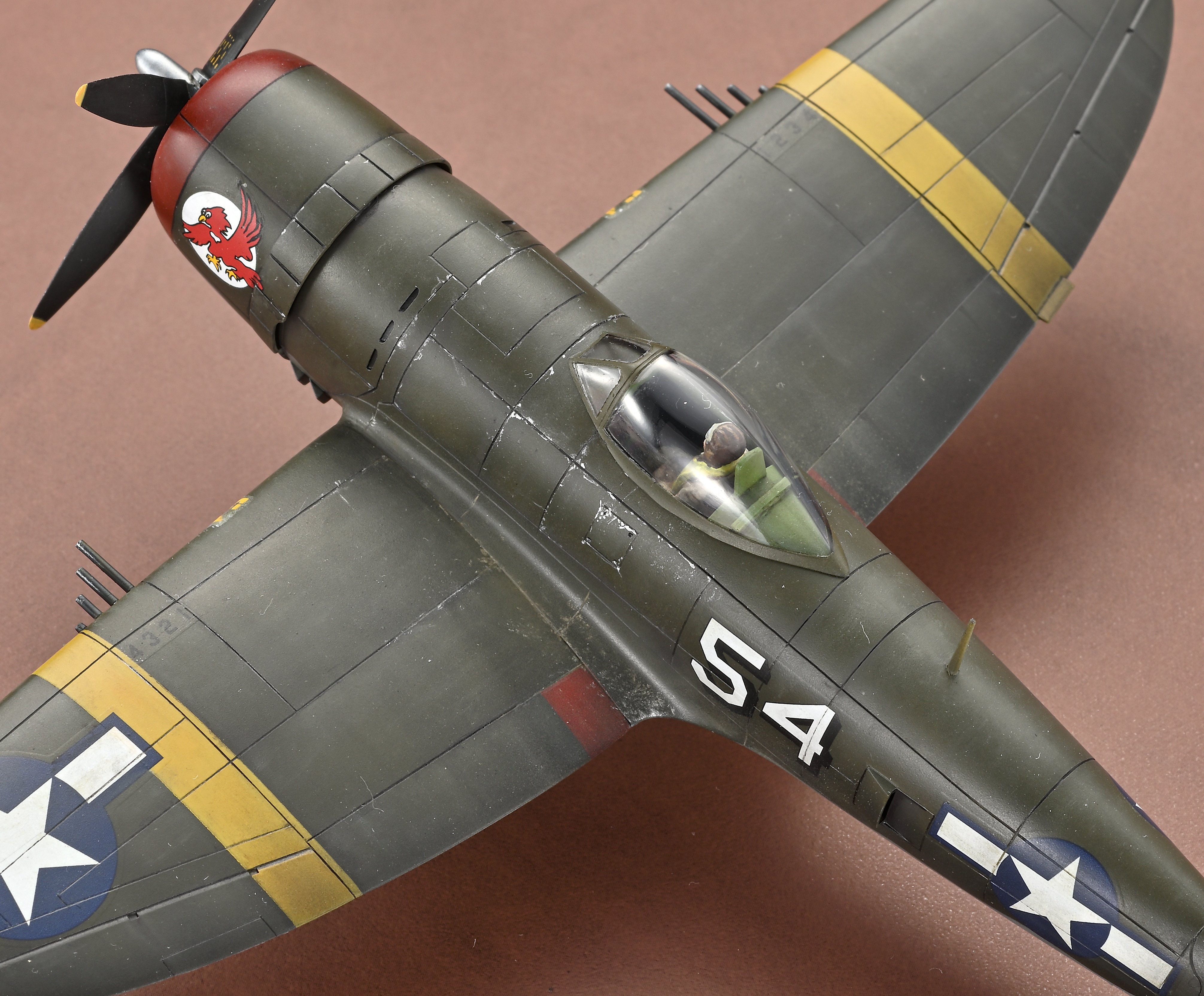 定番キット、作ってますか？2024｜モデルアート公式