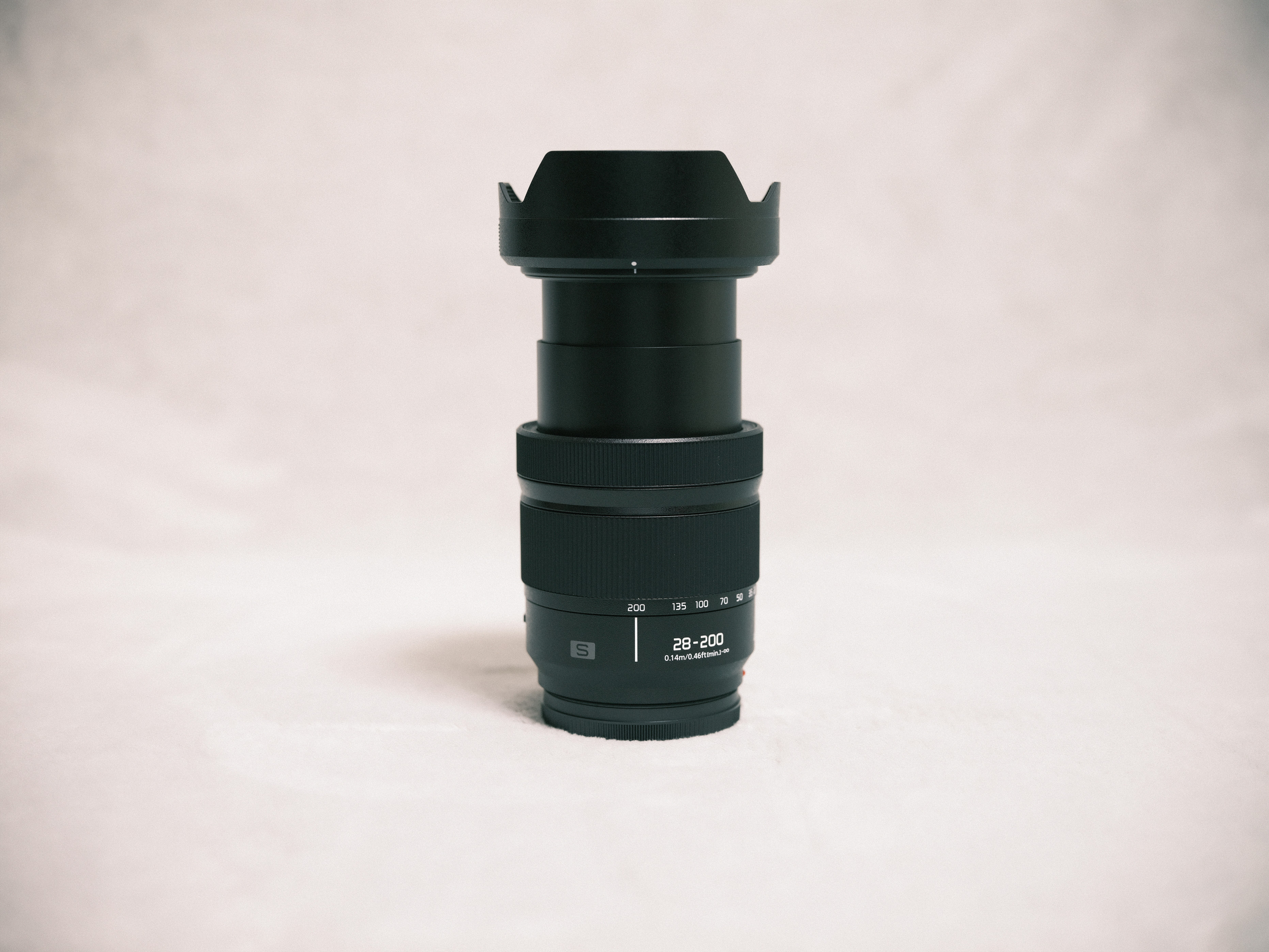 レビュー】旅行にスナップこれ1本 LUMIX S 28-200mm F4-7.1 レビュー】旅行にスナップこれ1本 LUMIX S 28-200mm F4-7.1